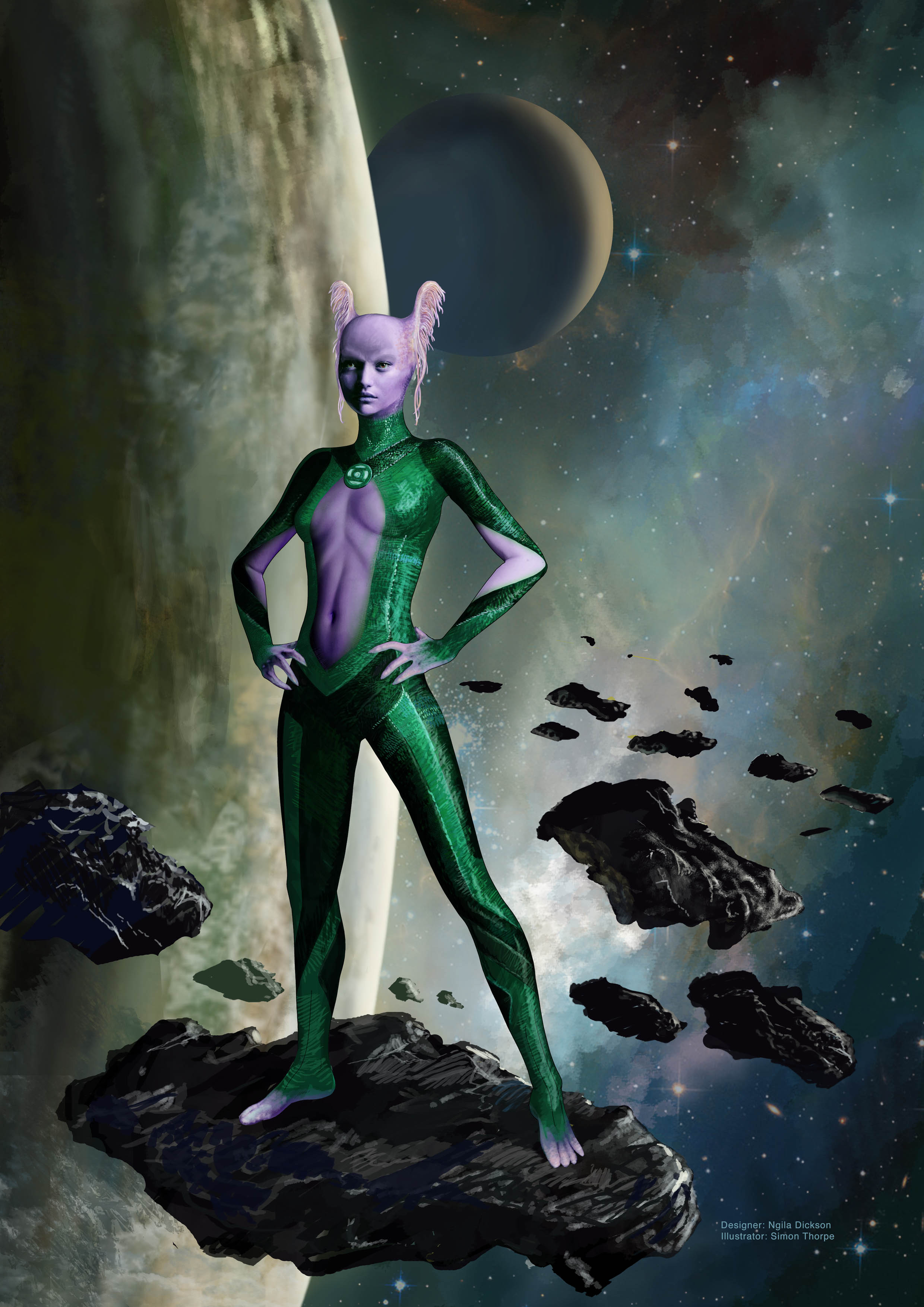 Phaedra 04 bg in progress 05.jpg