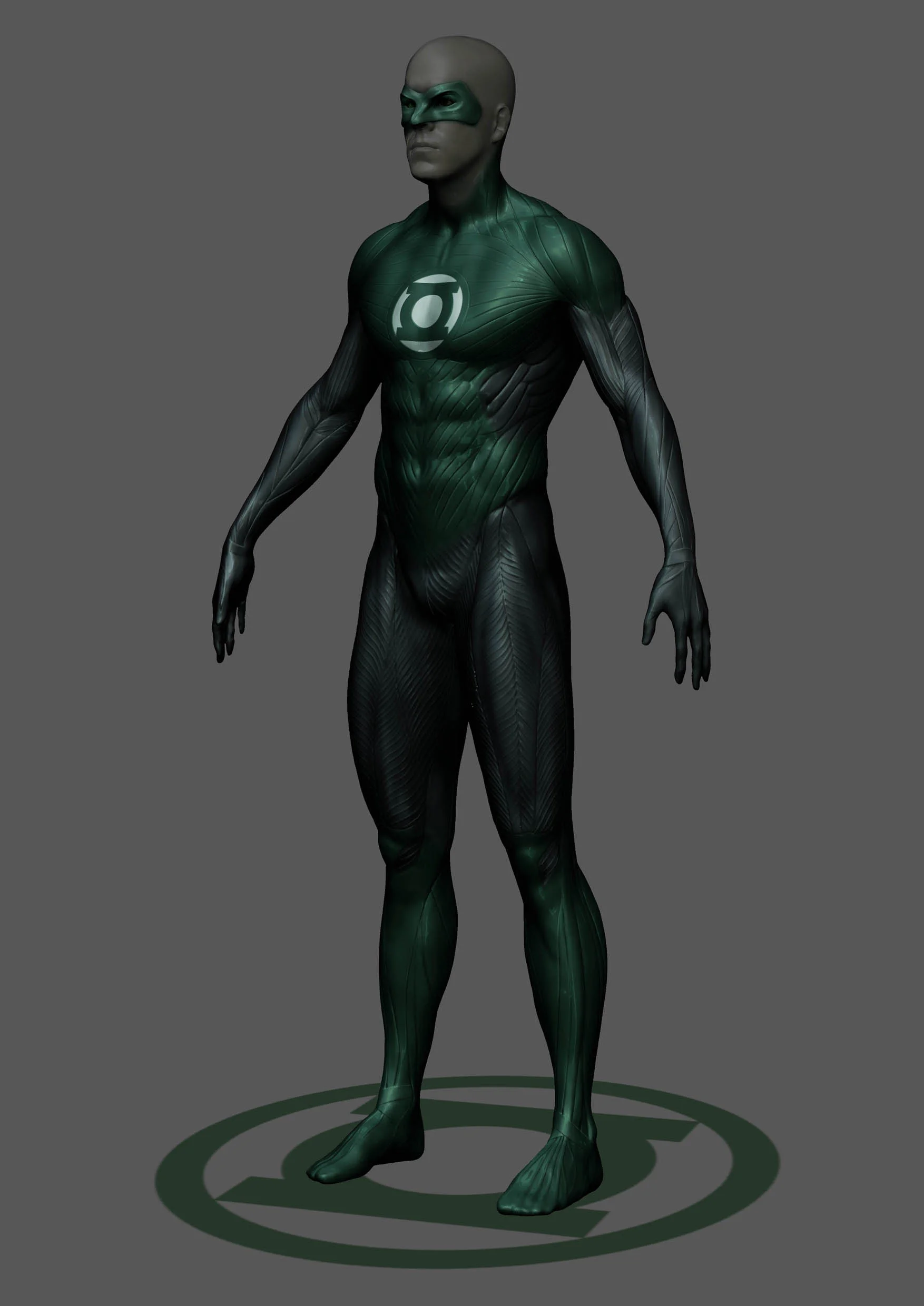 GL  frontside view 01-02.jpg