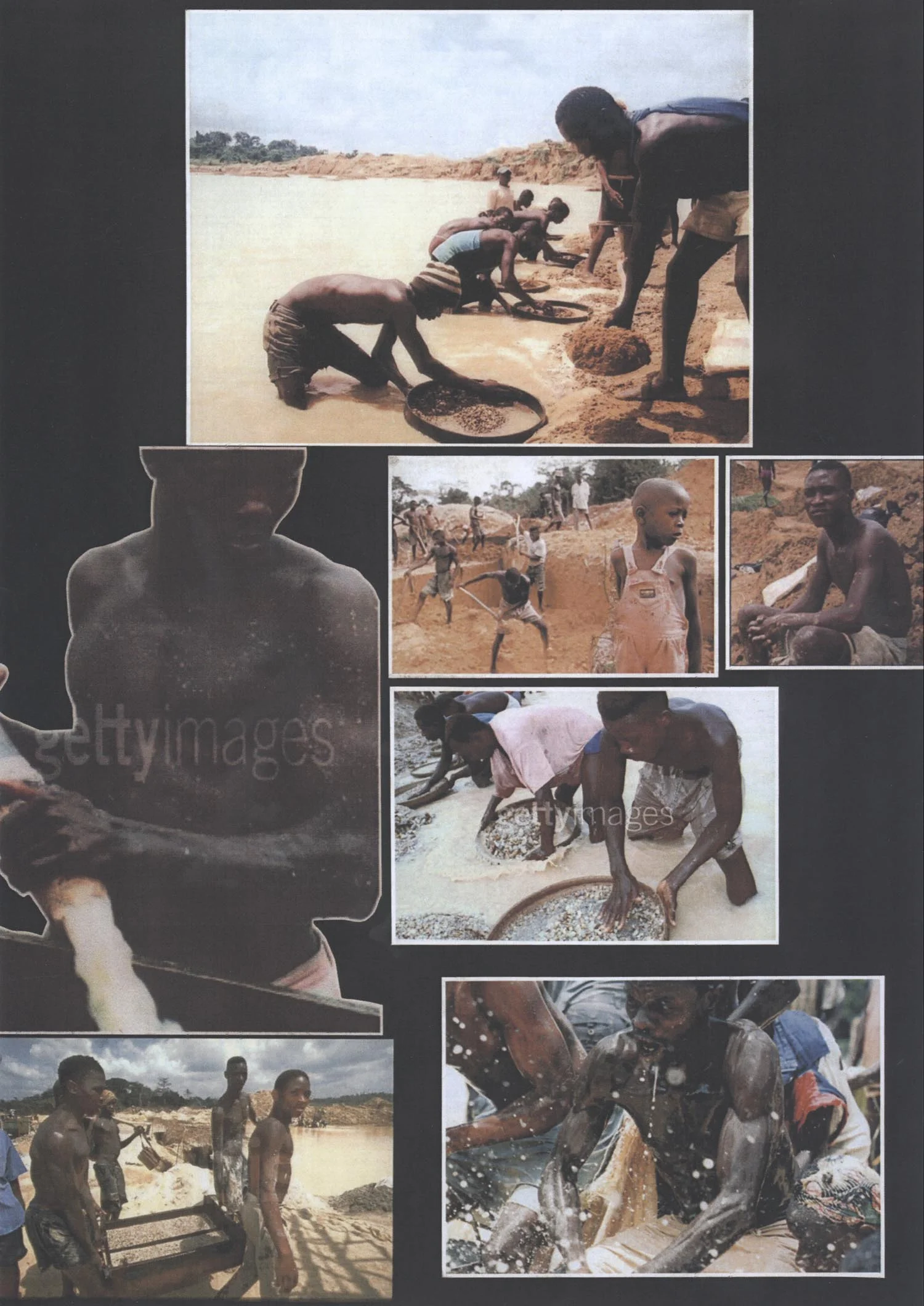 BD mine workers.jpg