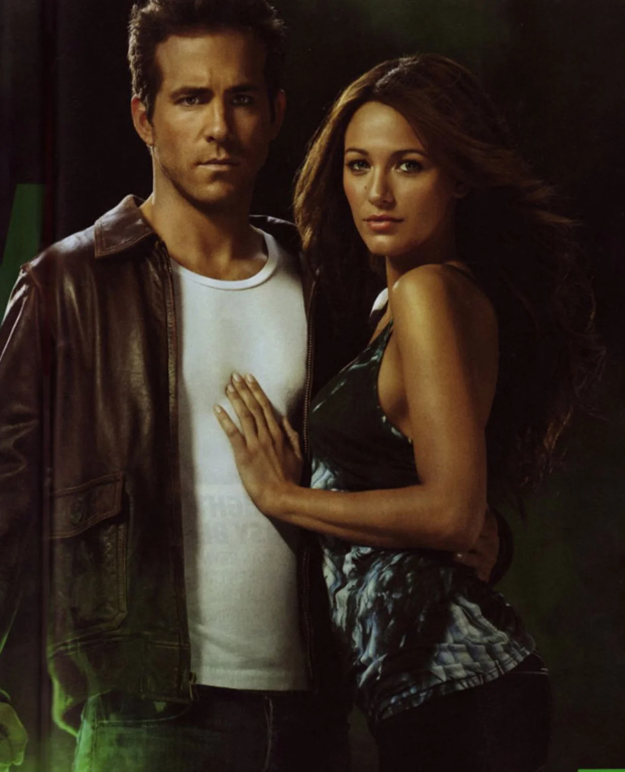 Hal and Carol 01.jpg