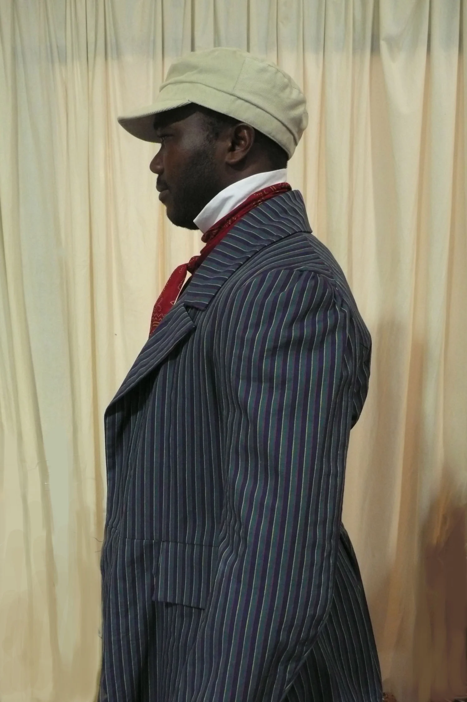 MAN IN CAP SQ.jpg