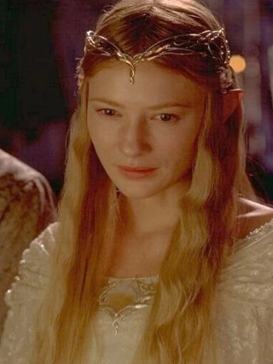 Galadriel 8.jpg