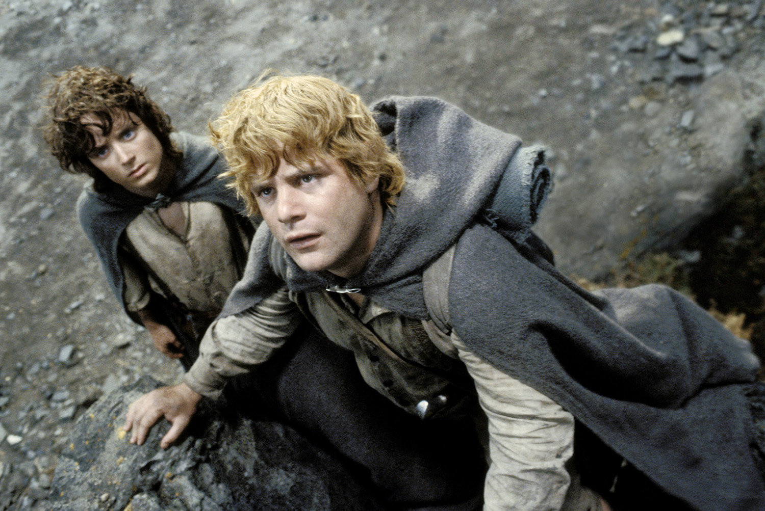 FRODO AND SAM SQ.jpg