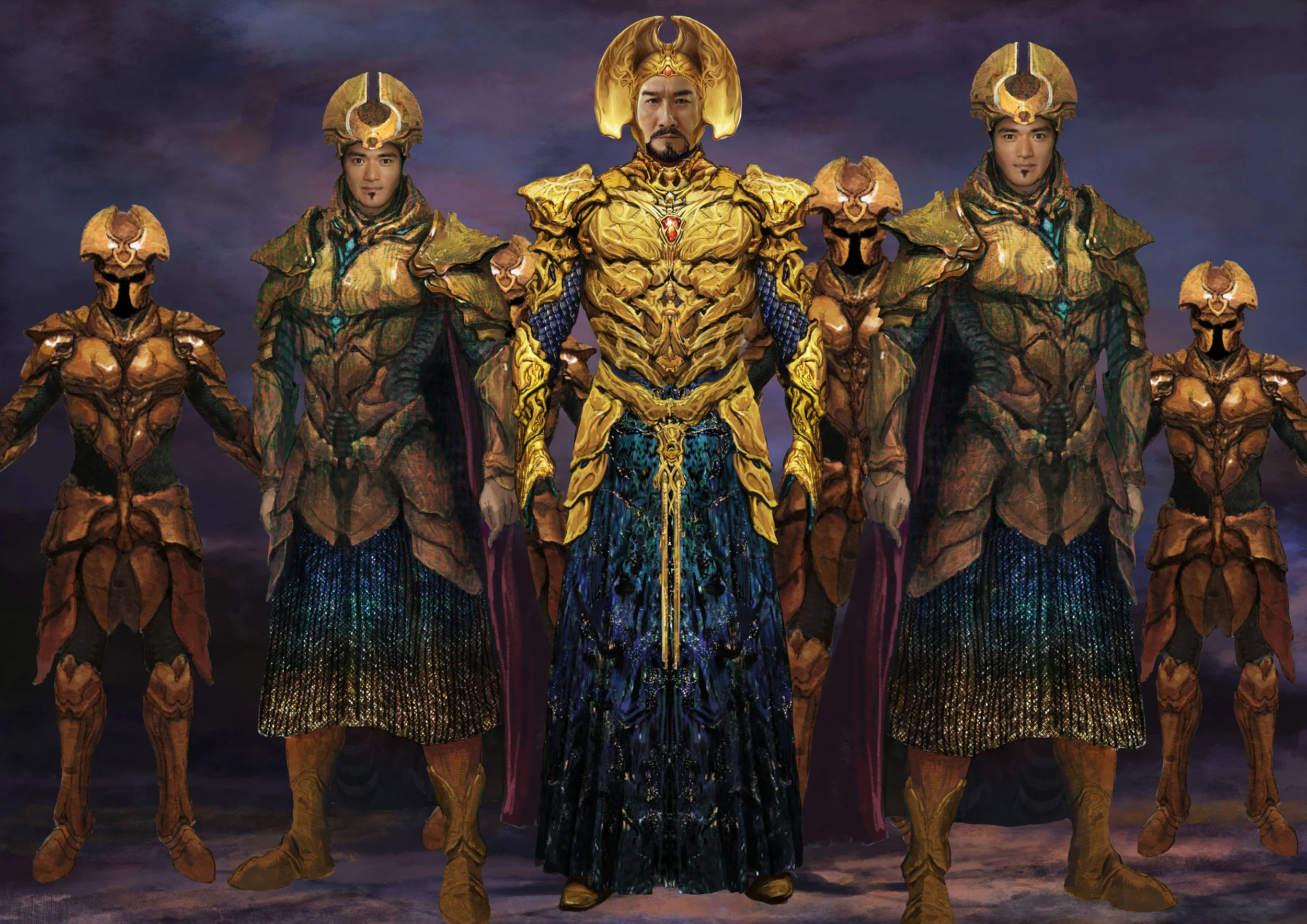 Asura King group squarespace friendly.jpg