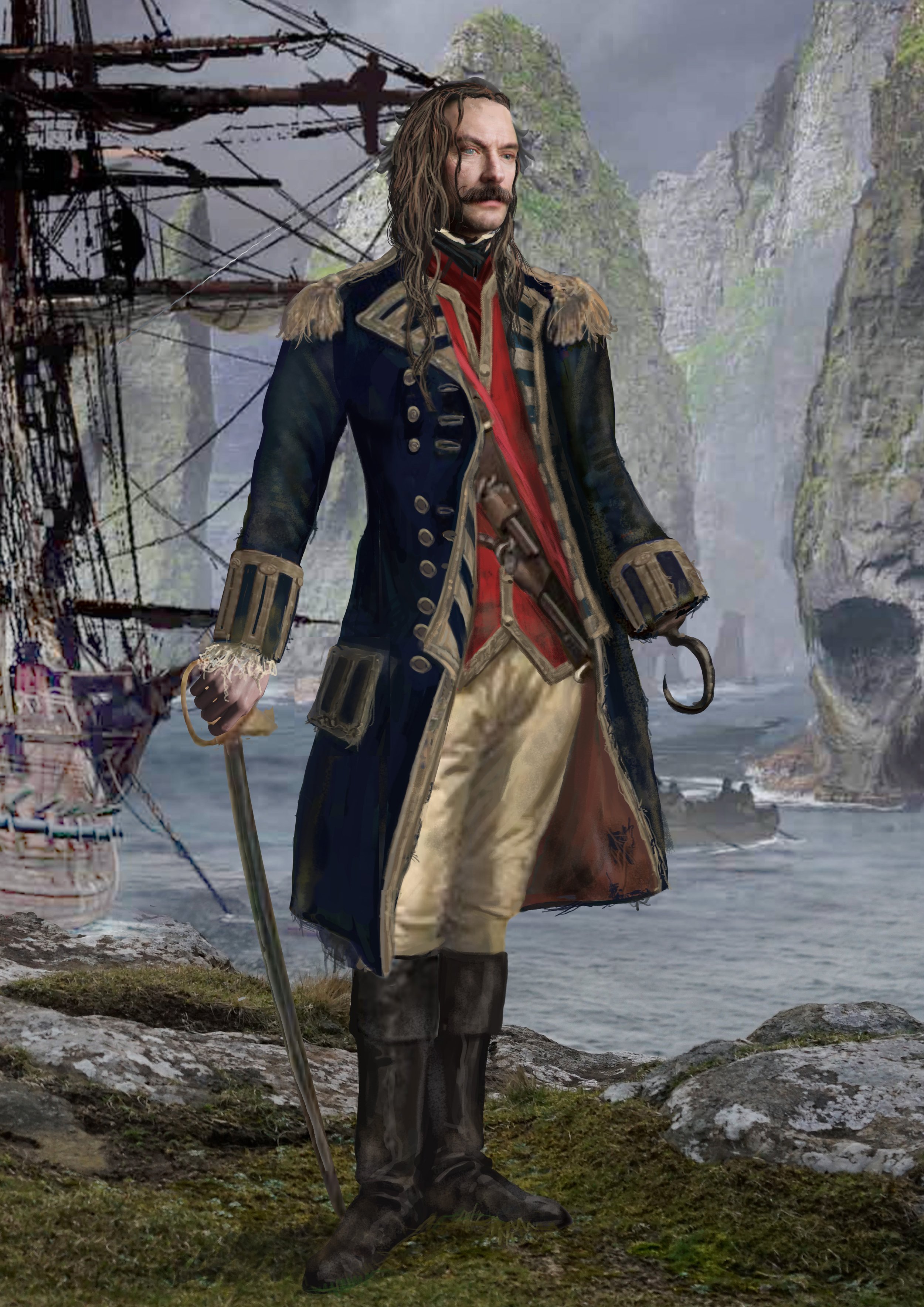 Captain Hook 03-34 N4.jpg