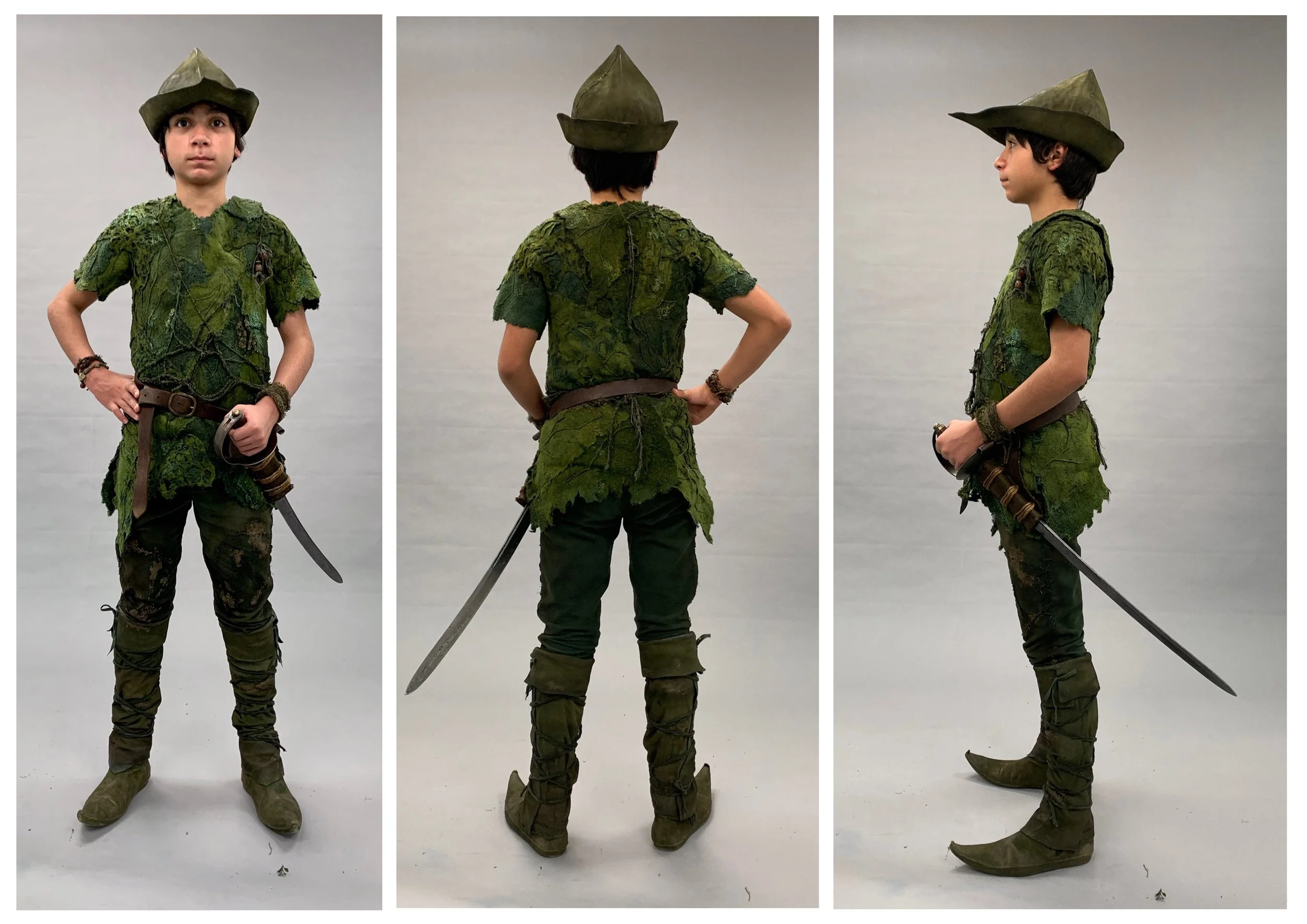 Peter fitting 17 feb.jpg