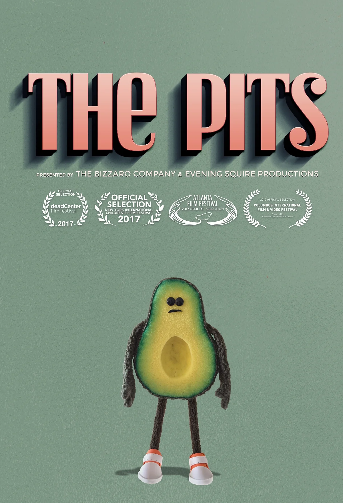 The Pits IMDB Image 02_72 DPI.jpg