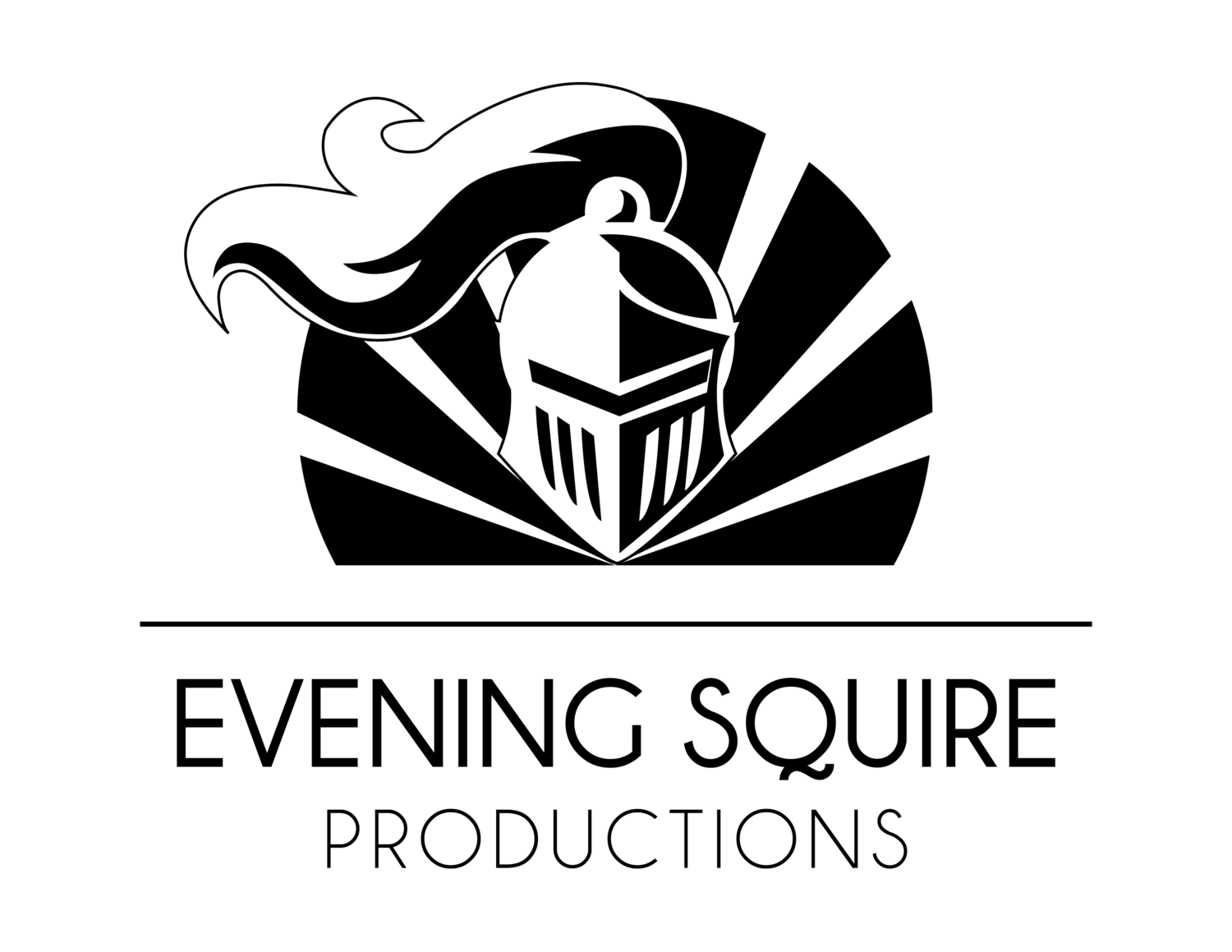 Evening Squire Productions