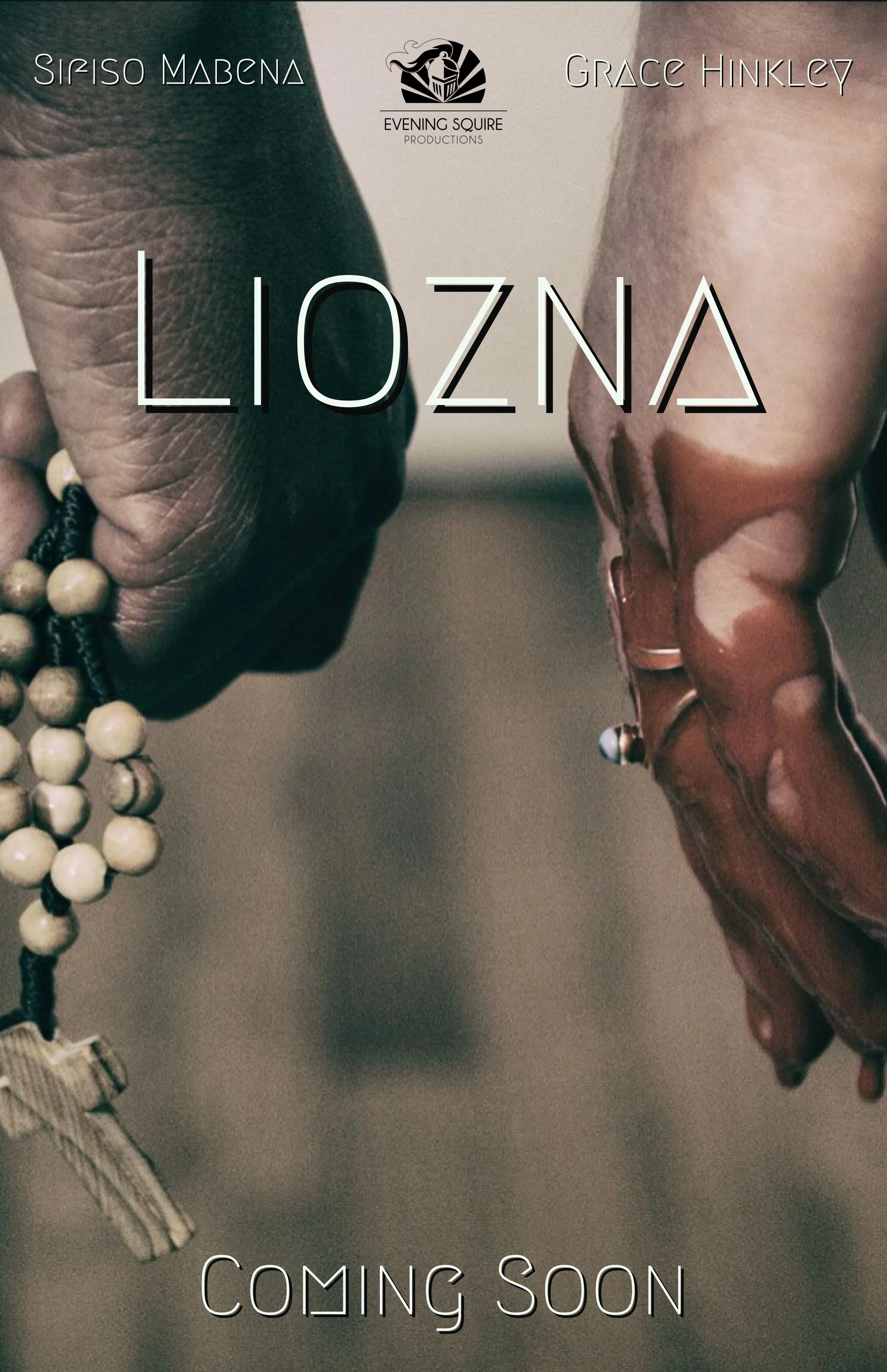 Liozna Coming Soon.jpg