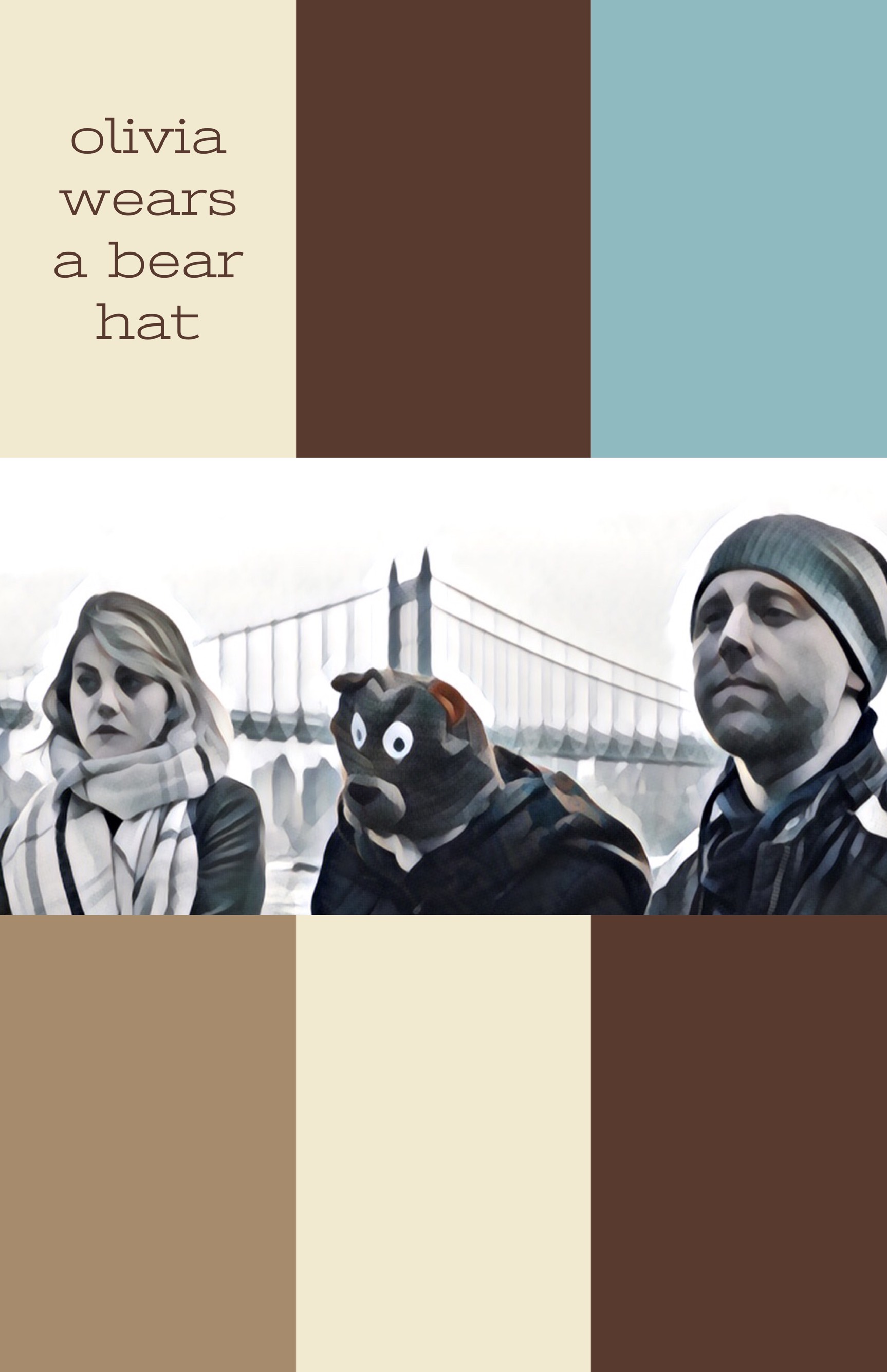 owabh poster.jpeg