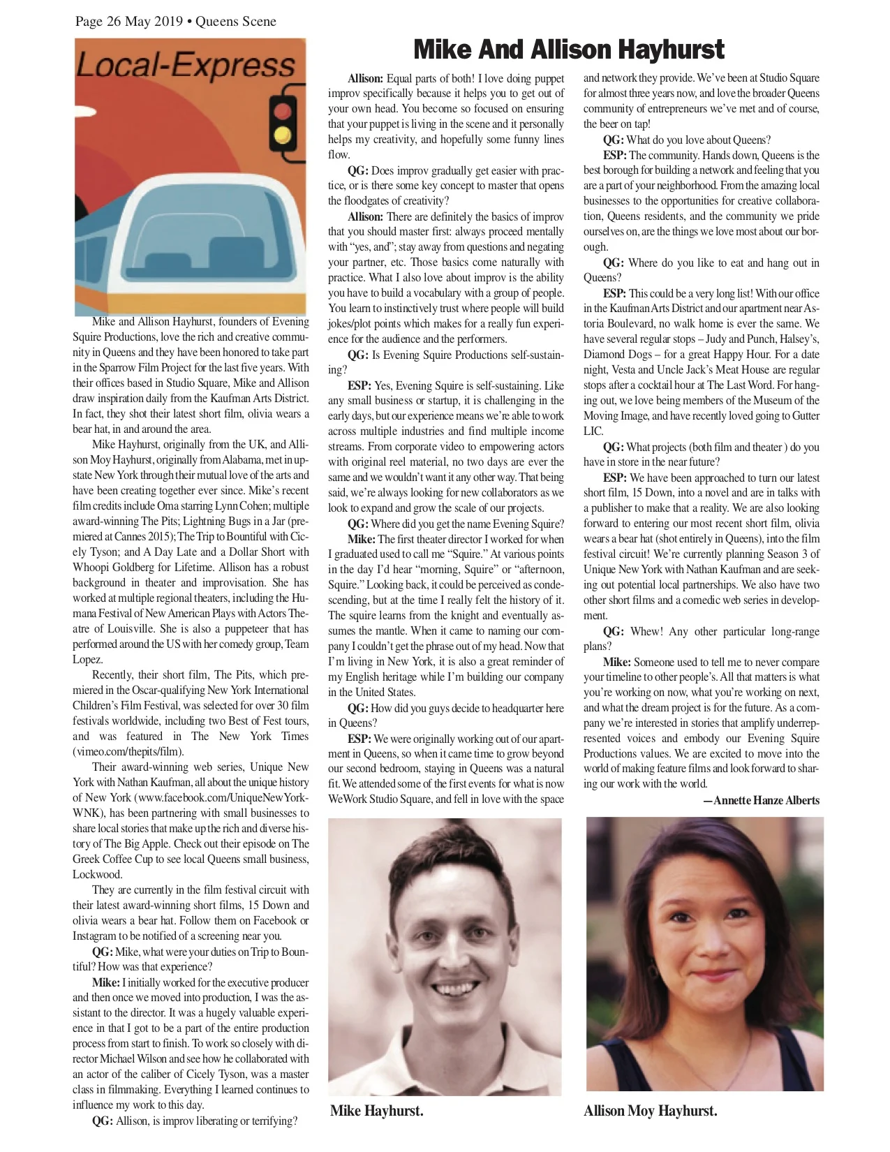 Local Express - Queens Scene.jpg