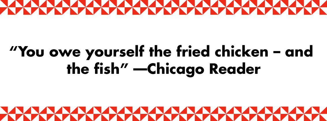 quote03.png
