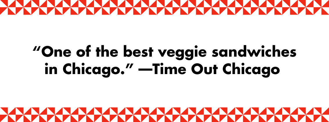 quote06.png