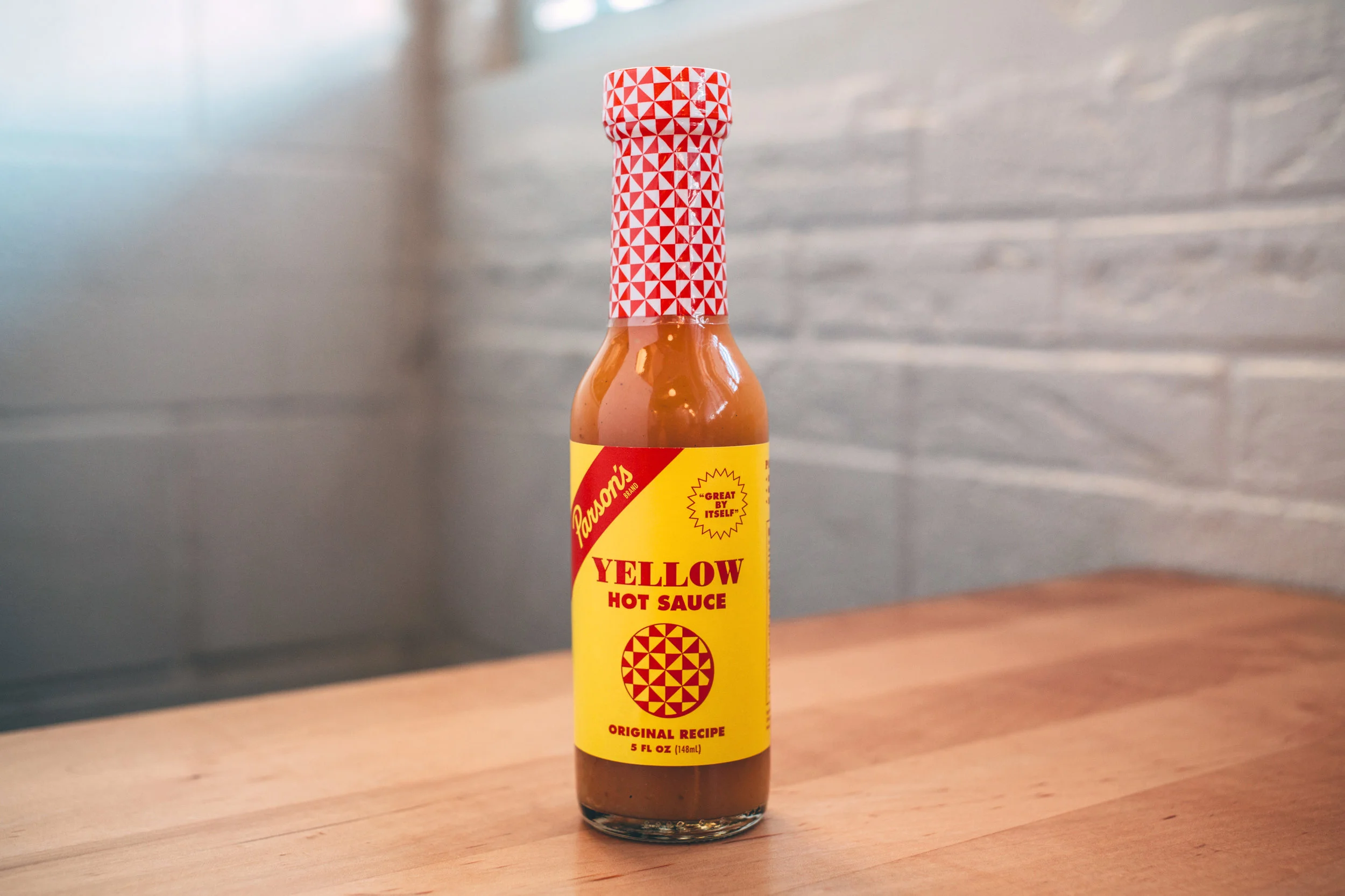 2015_11_04_Parsons_HotSauce_0107.jpg