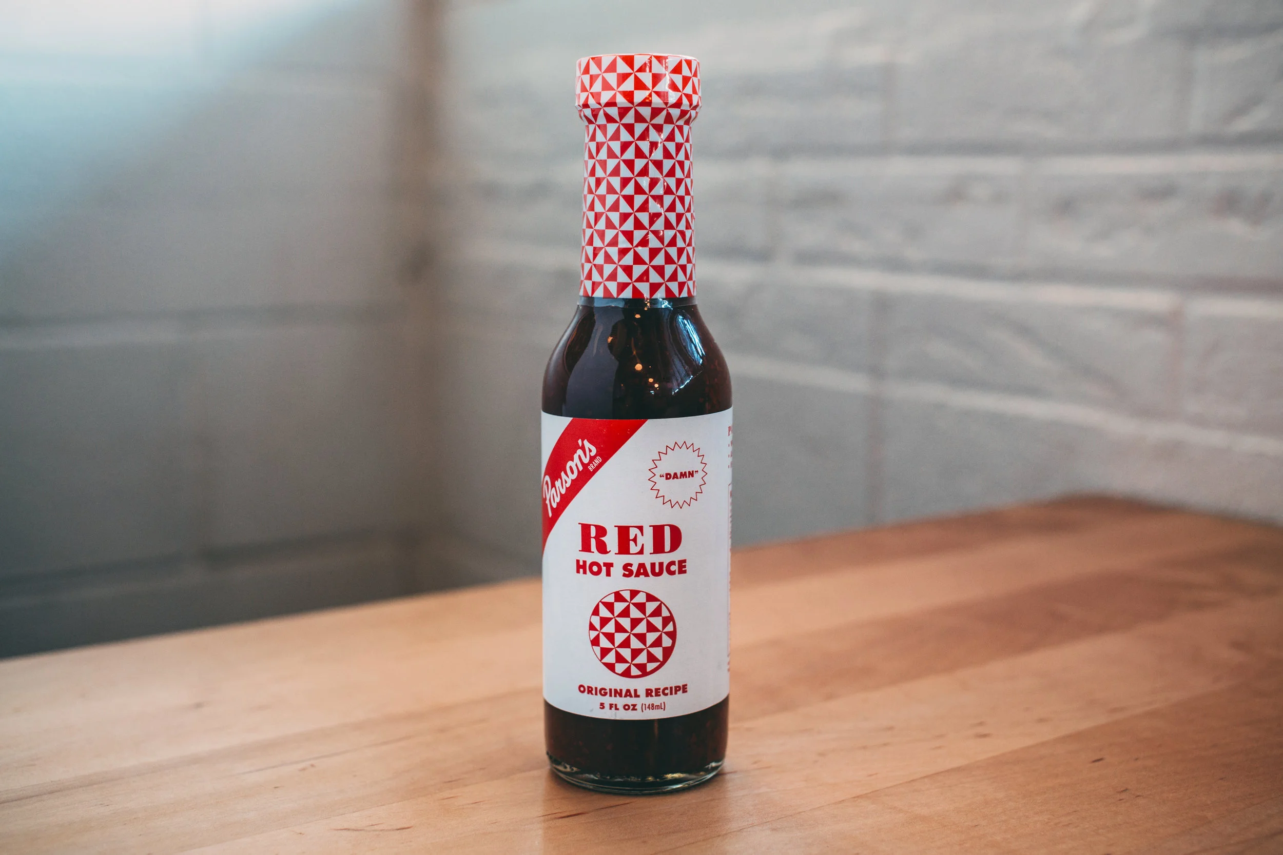 2015_11_04_Parsons_HotSauce_0120.jpg