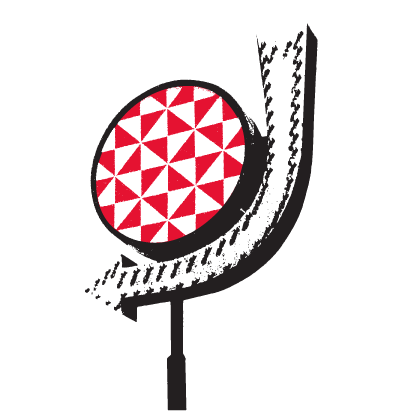 sign-LS2.png