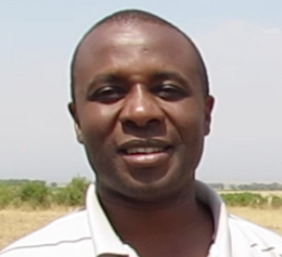 Mutinda is our Project Manager in Kenya. He has worked for the One Tree Love Foundation of Australia, Africa KiVo Tree Project, The Greenbelt Movement and Wanjee Nature Park.