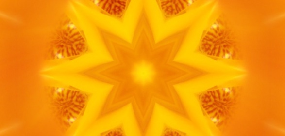 re…