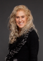 Hire Founding Director, Lis Addison, to bring KiVo to your Company, University, Class, Studio or Gathering. Contact