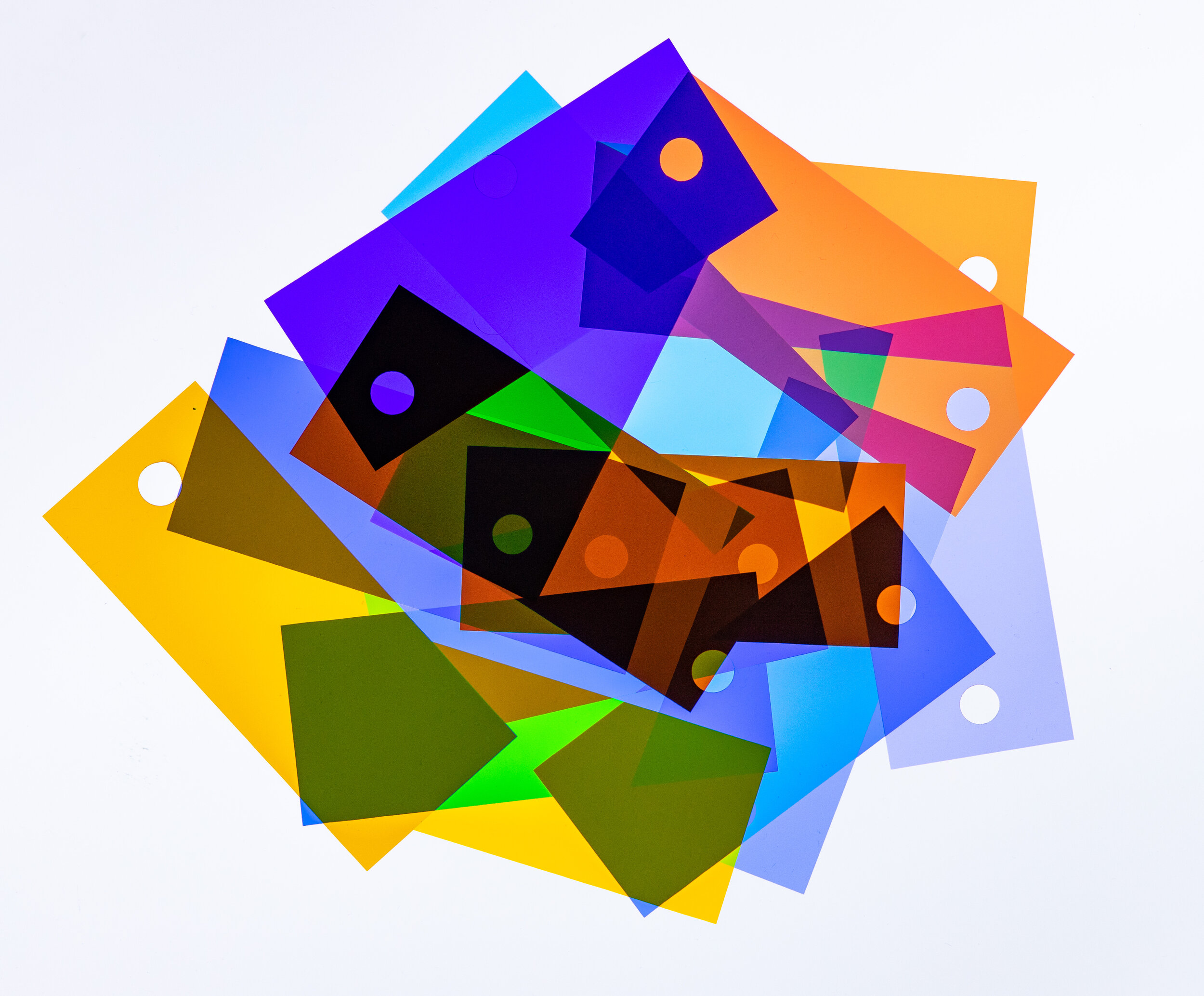 Shapes and Colors a-1.jpg