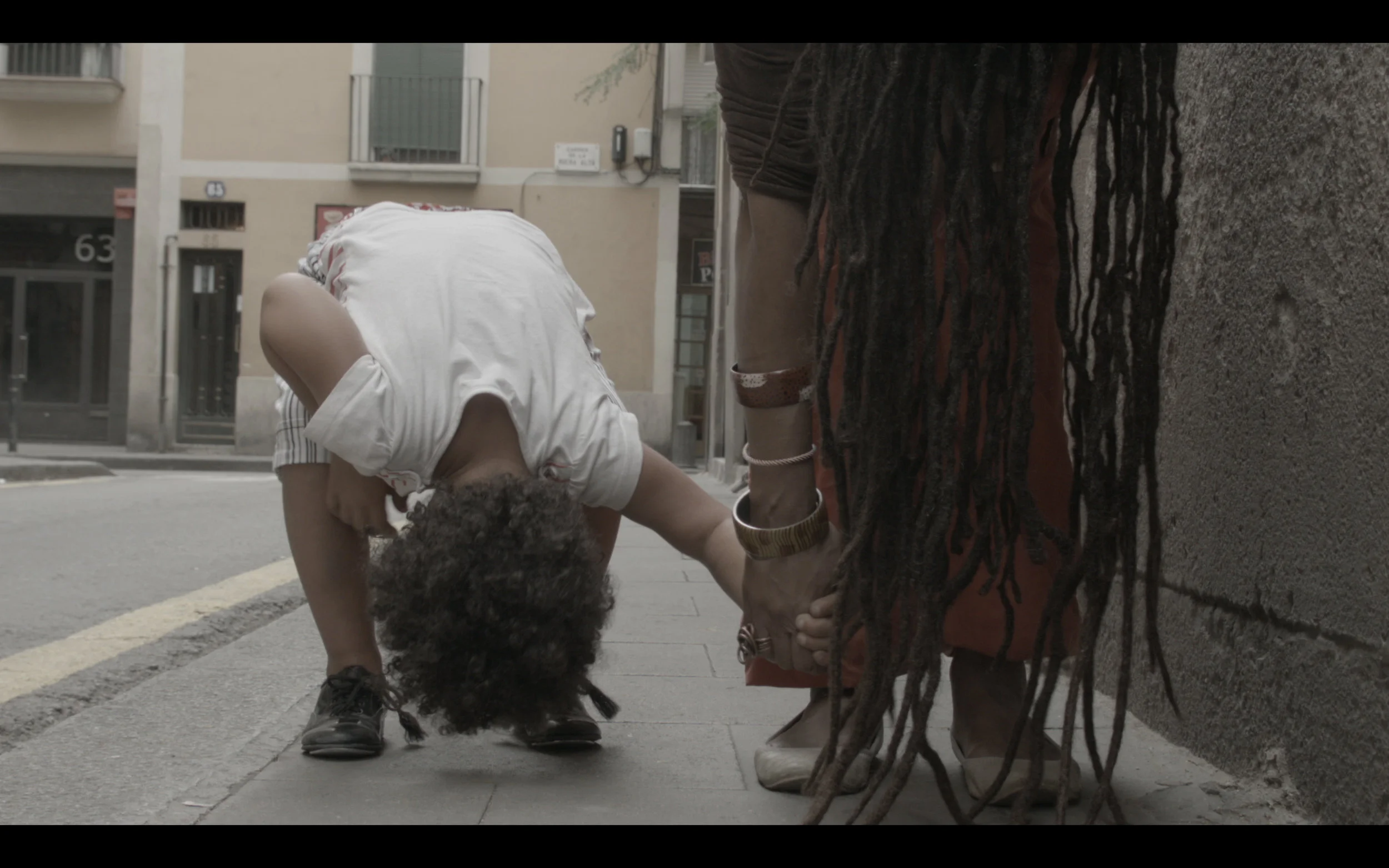 Screen Shot 2018-03-12 at 3.04.17 PM.jpg