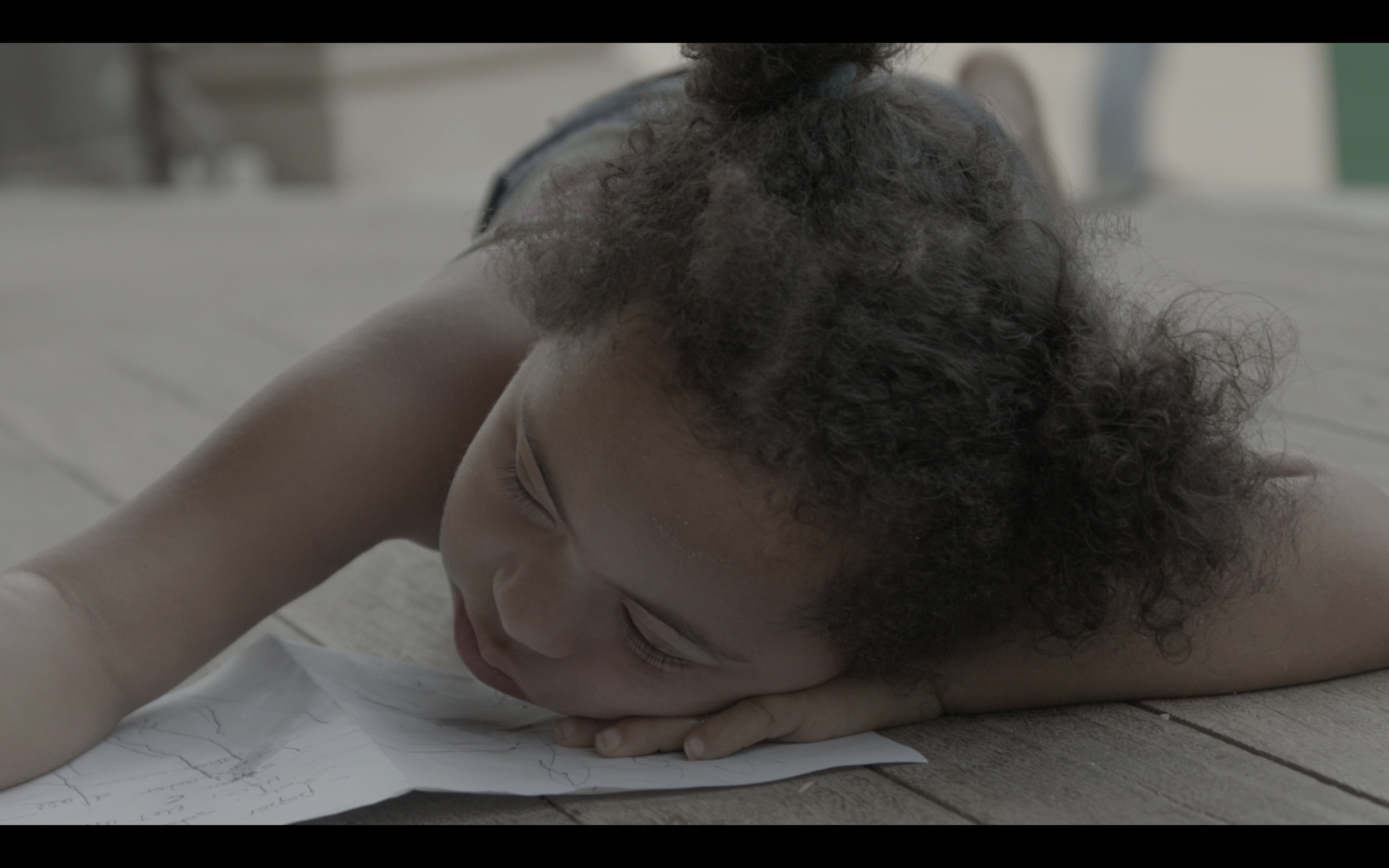 Screen Shot 2018-03-12 at 3.28.52 PM.jpg