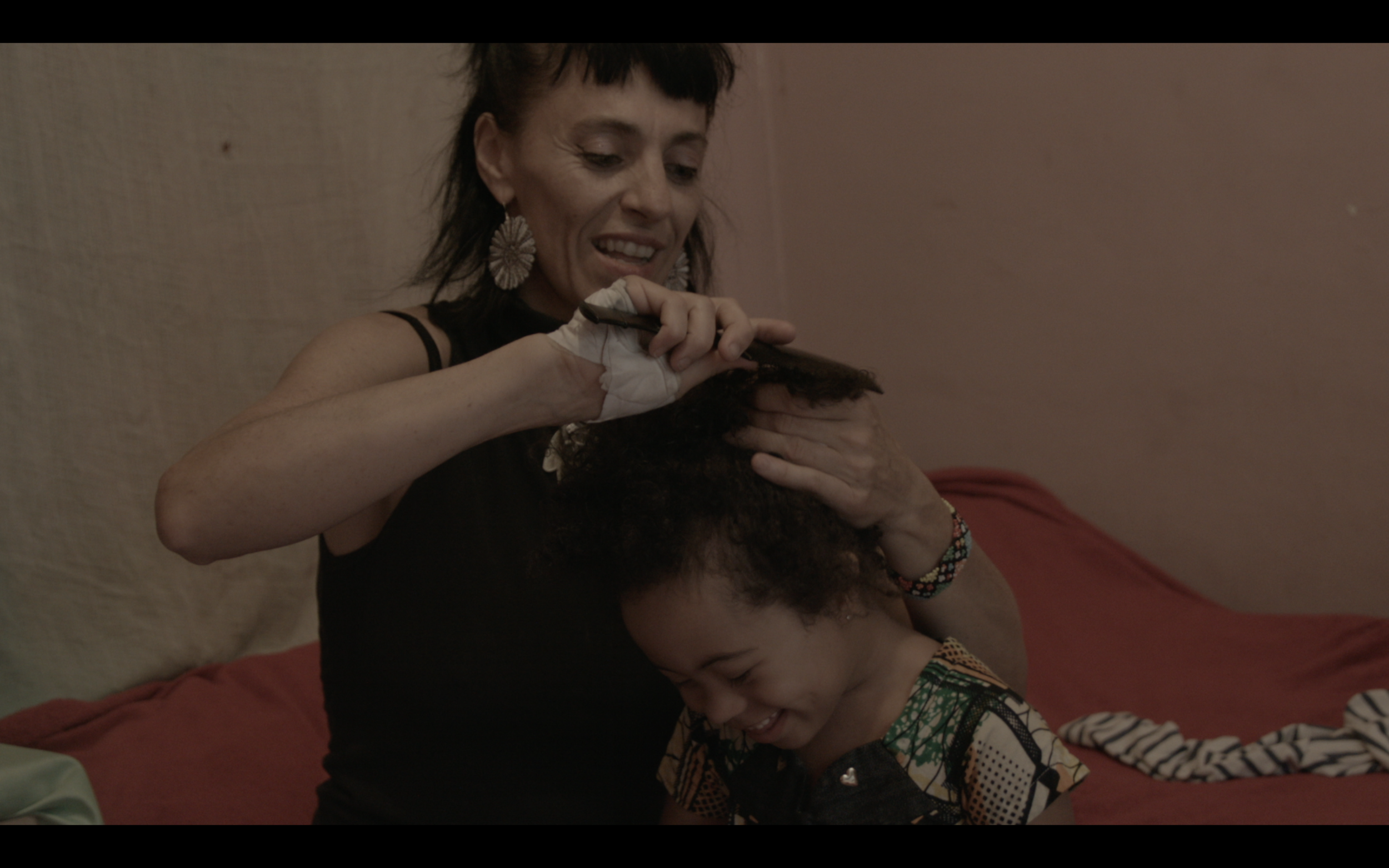 Screen Shot 2018-03-12 at 3.31.32 PM.png