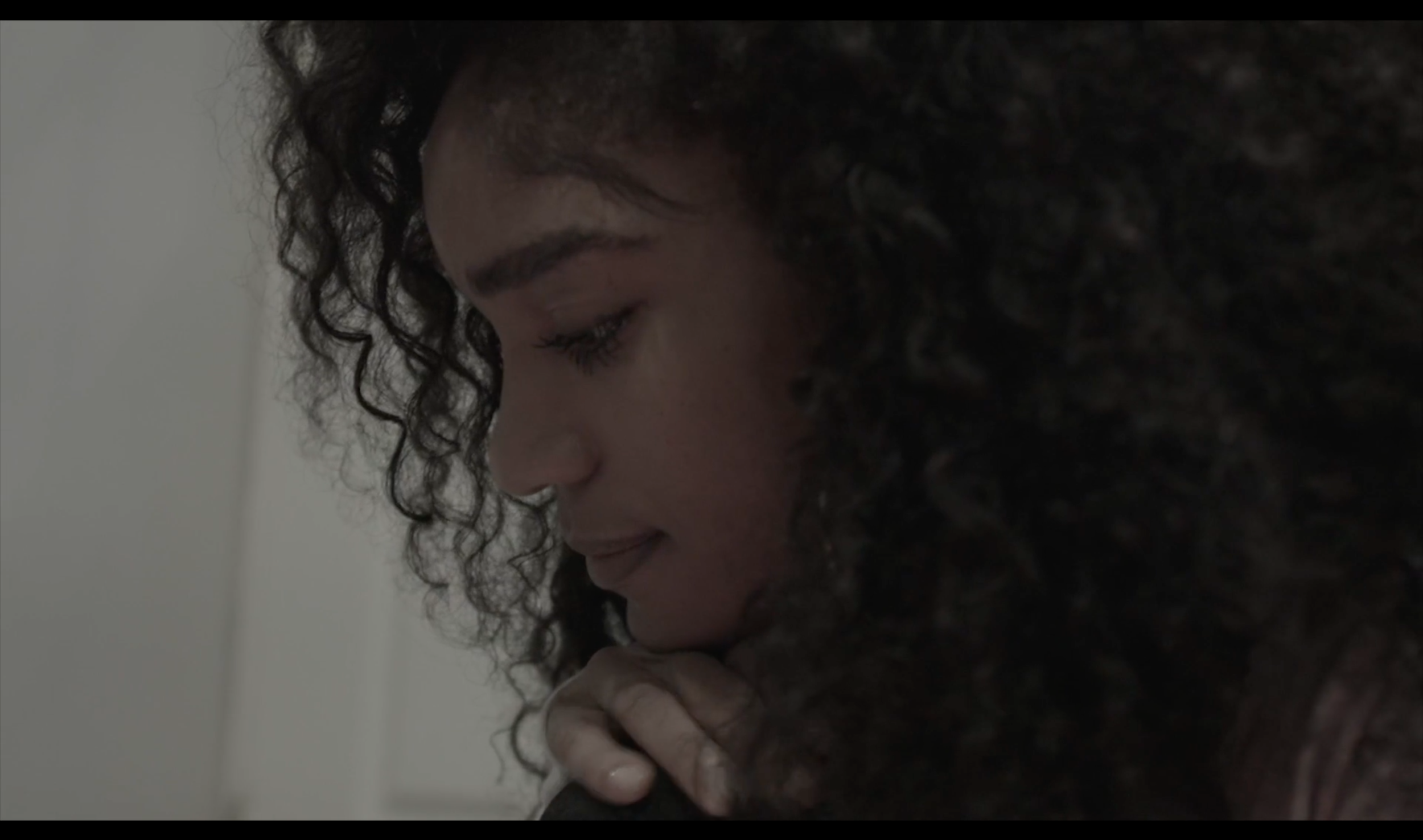 Screen Shot 2018-08-13 at 11.52.15 PM.png