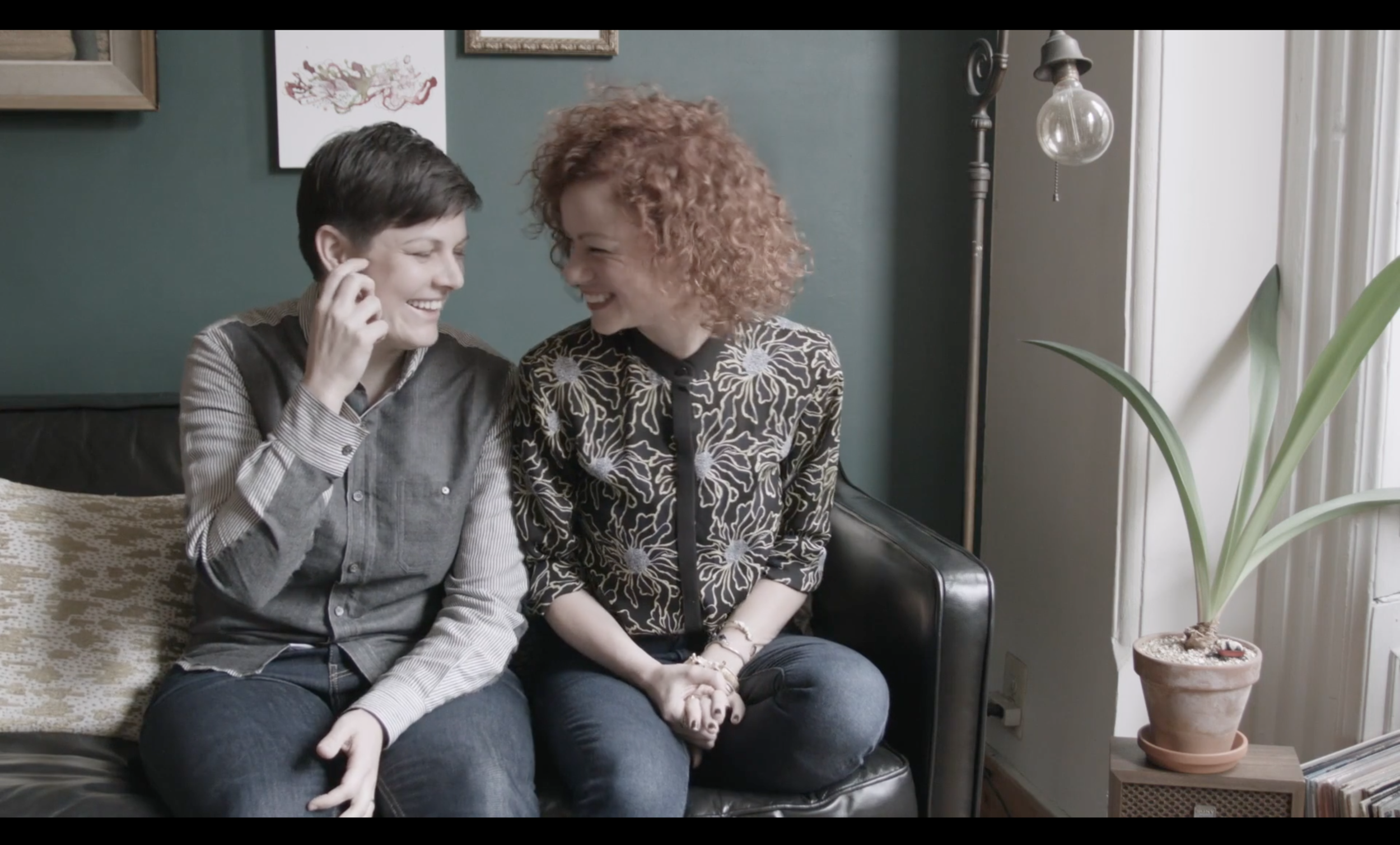 Screen Shot 2018-08-13 at 11.52.51 PM.png