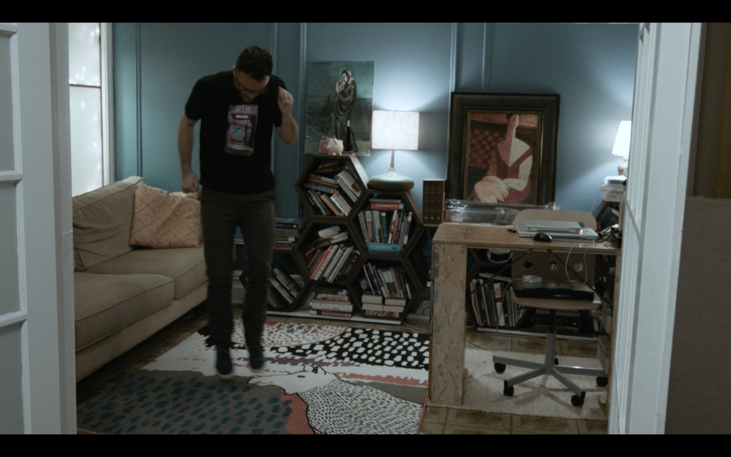 Screen Shot 2019-01-15 at 9.56.03 AM.png