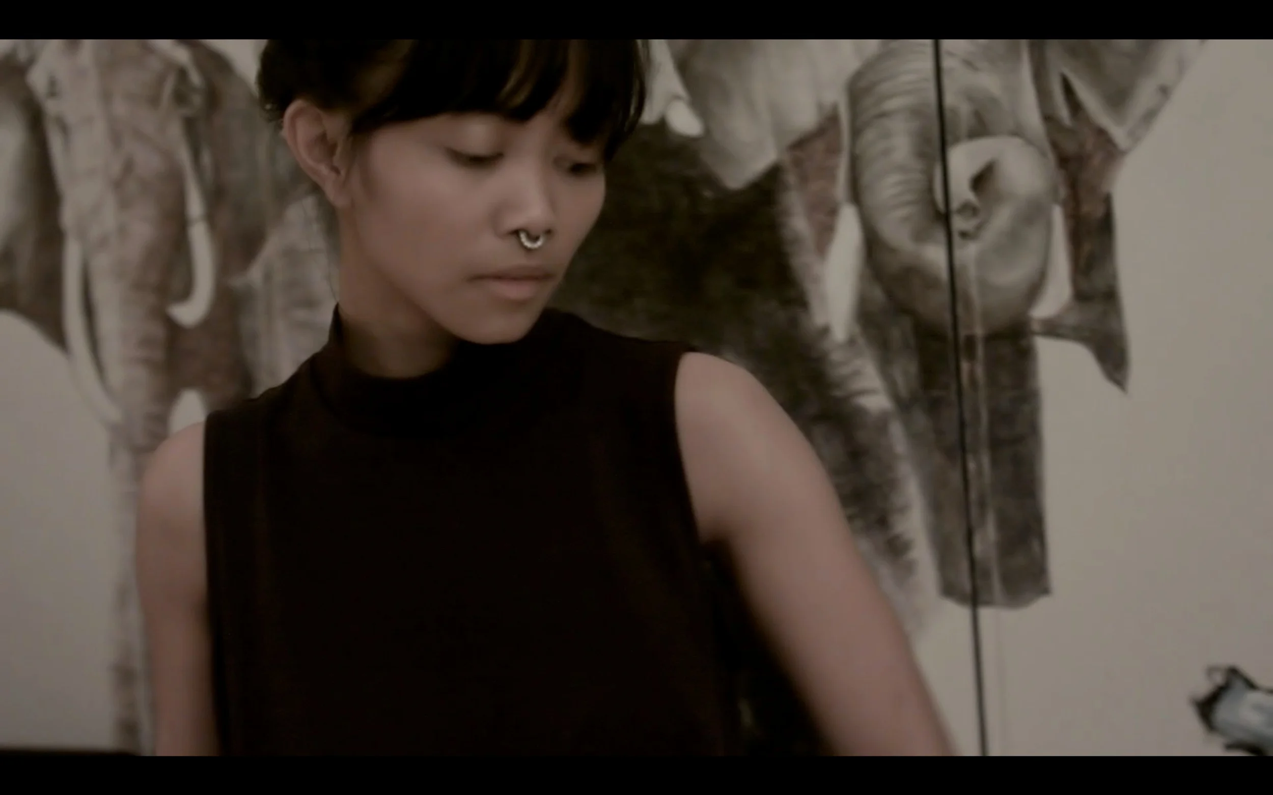 Screen Shot 2019-01-15 at 10.05.26 AM.png