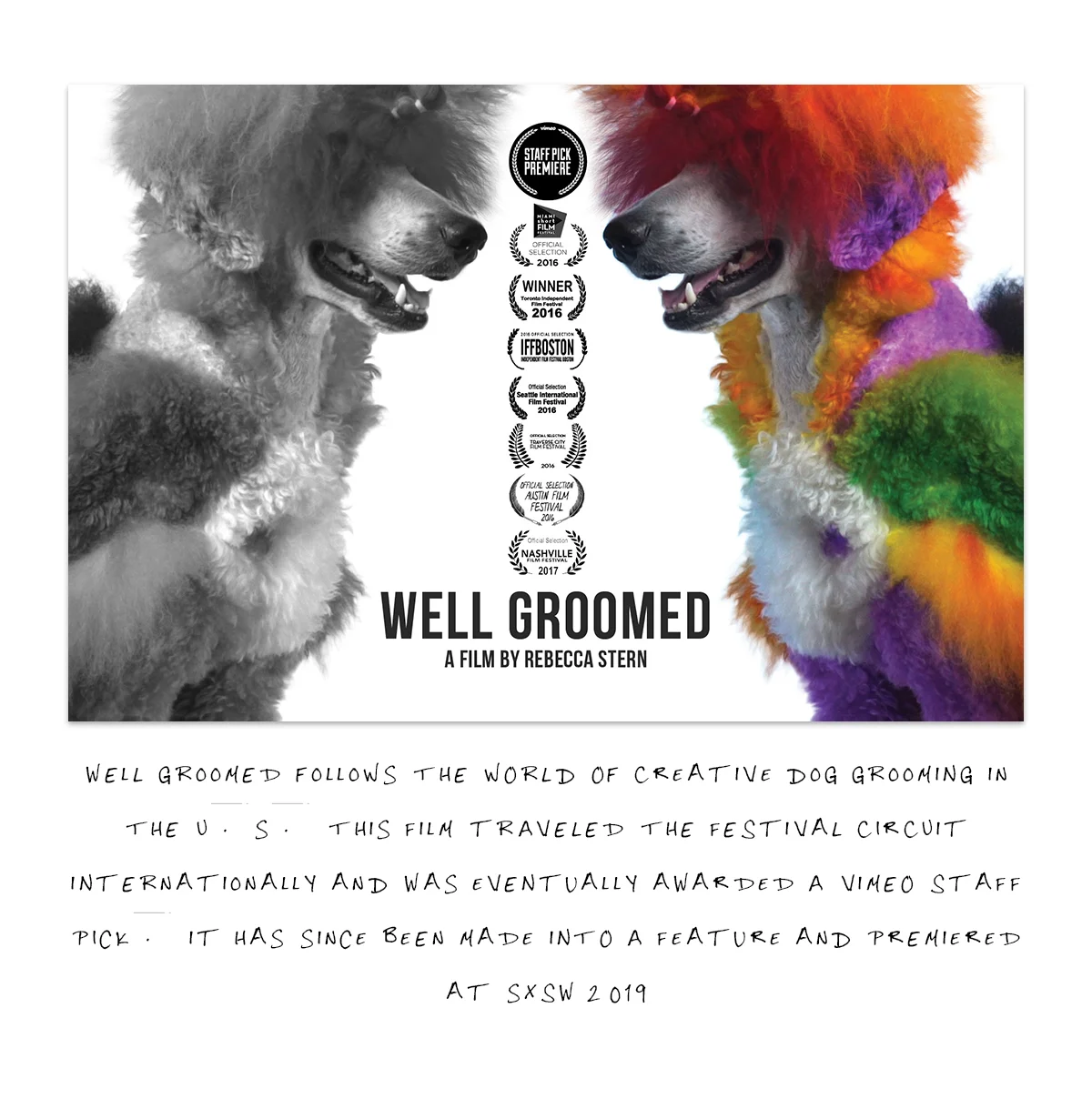WELLGROOMED.jpg