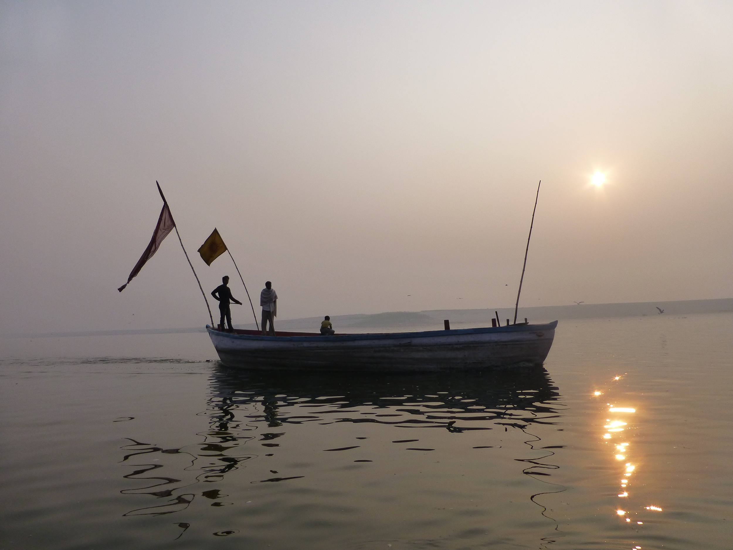 Yogasana - 04.jpg