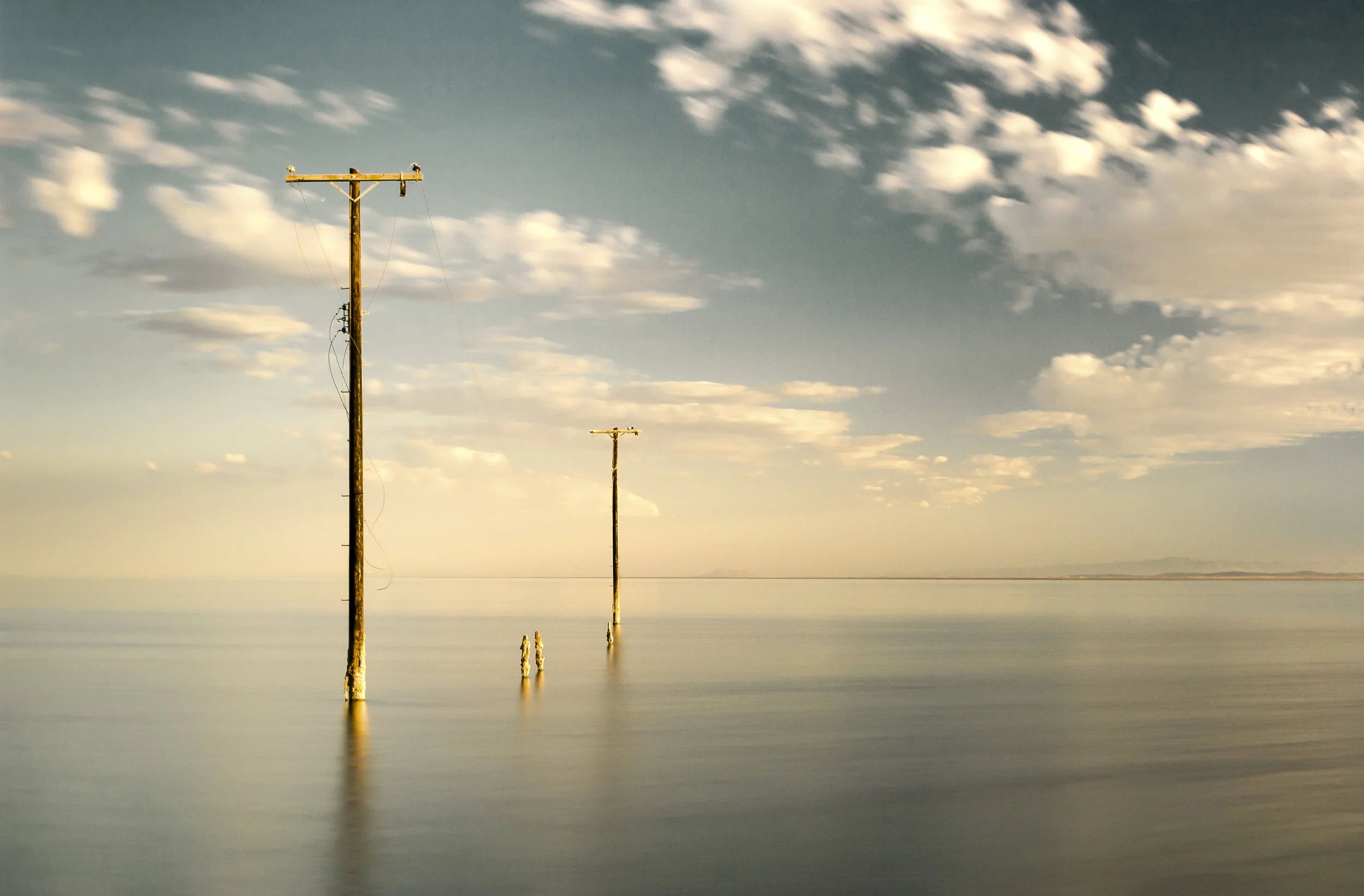 SCOTT_LONDON_08_0015.jpg