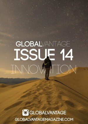 global+vantage+issue+14.-1.jpg