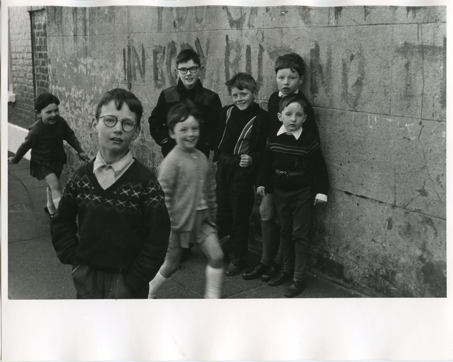Belfast+1970-5.jpeg