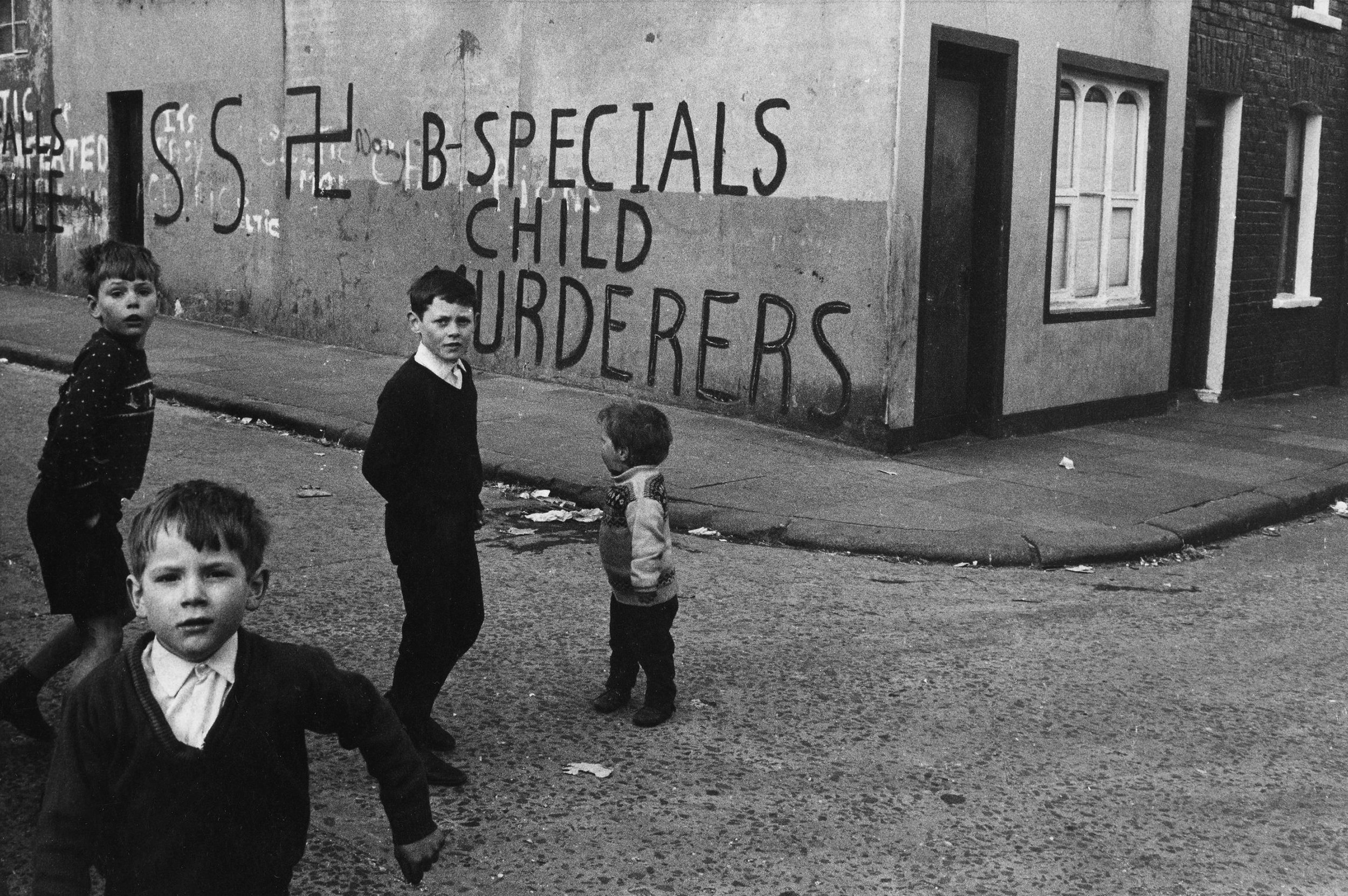 0801+Belfast+1970-1.jpeg