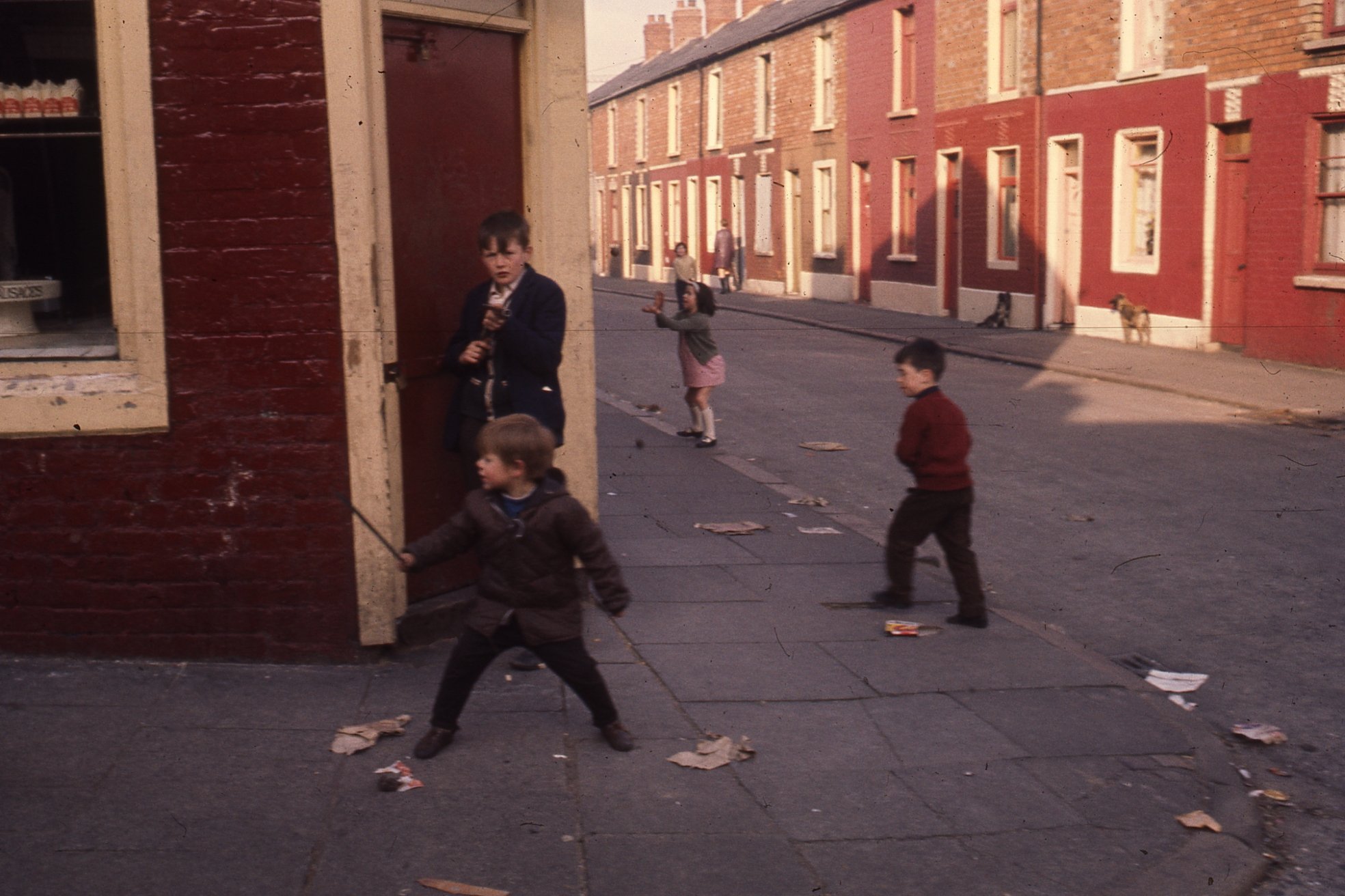 Belfast+1970-8.jpeg
