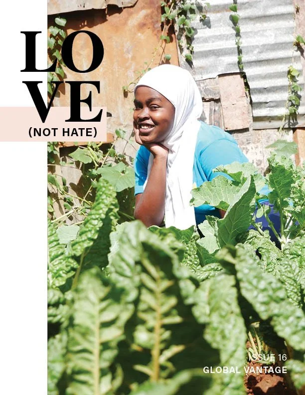 GlobalVantage16COVER.jpg