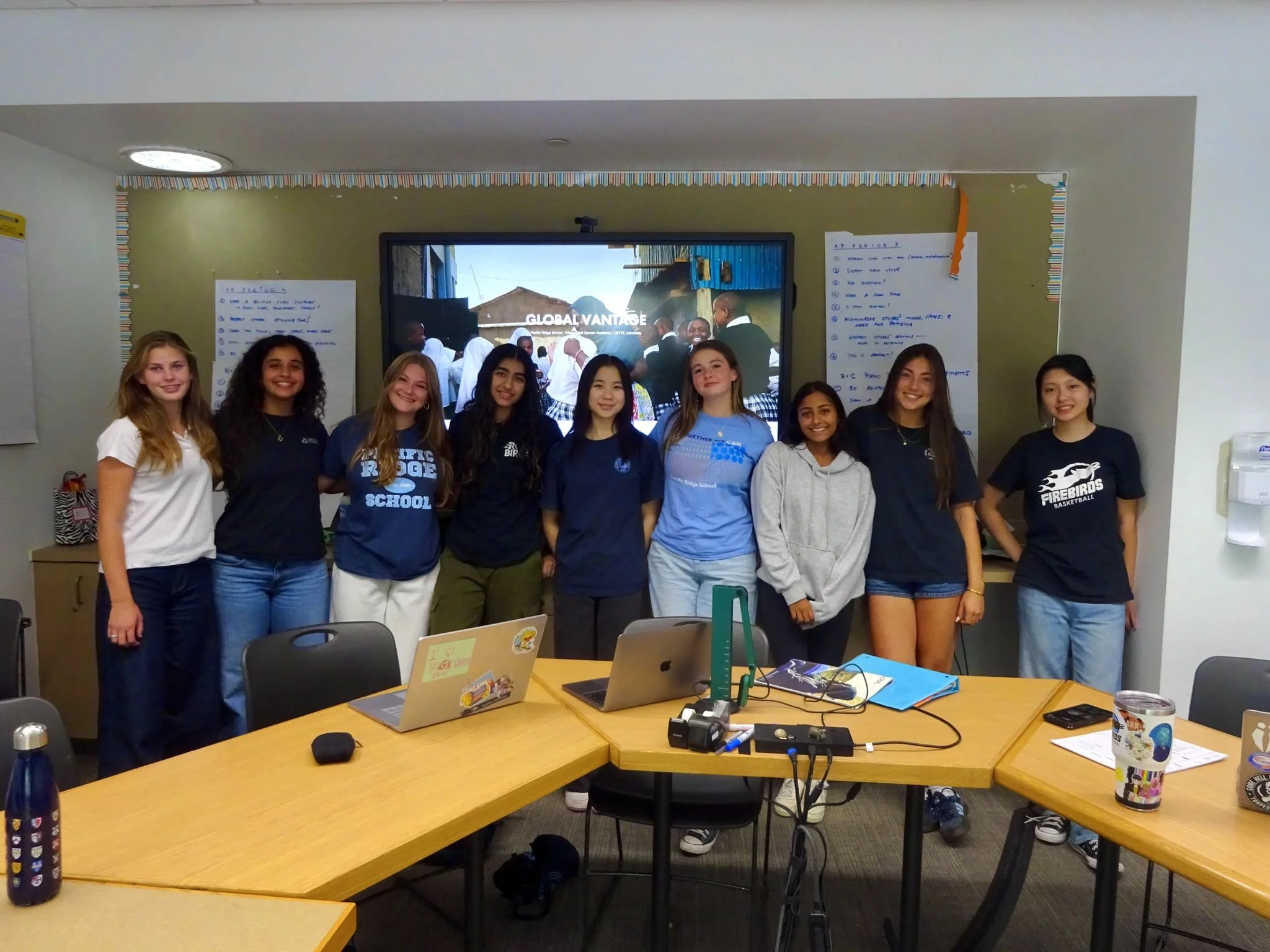 WhatsApp Image 2024-10-01 at 12.49.51_d479b3d4.jpg