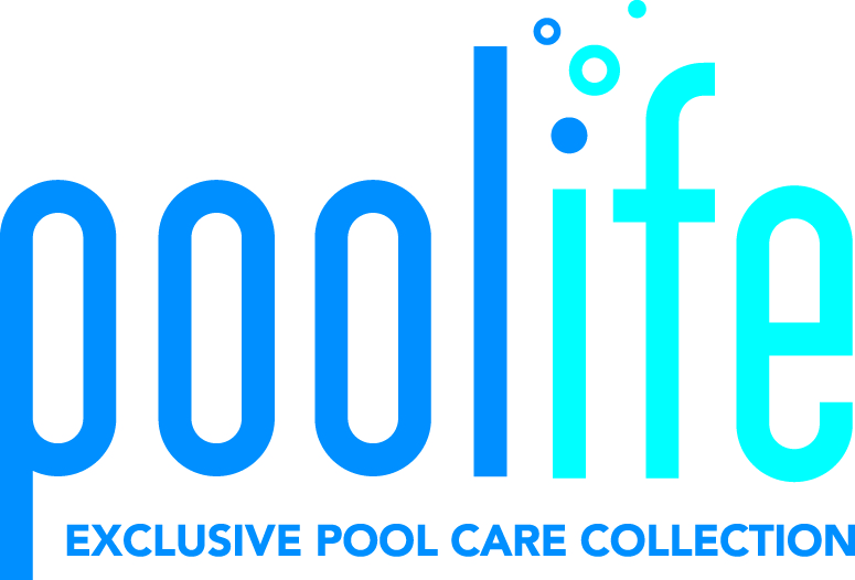 Poolife-Logo.jpg