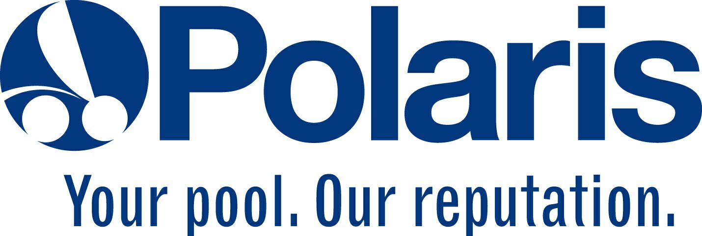 PolarisLogo.jpg