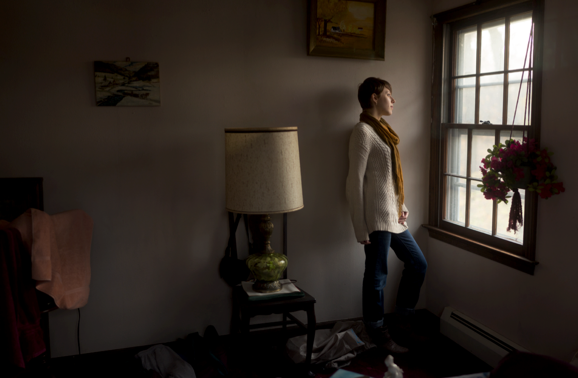 Screen Shot 2015-02-04 at 11.45.13 PM.png