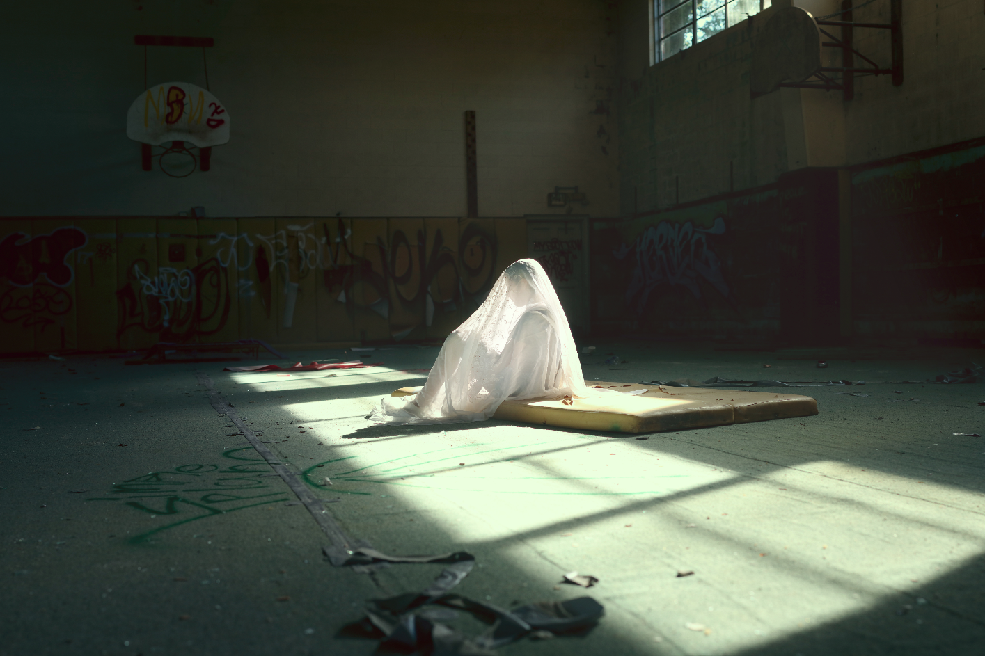 Screen Shot 2020-03-02 at 9.32.42 PM.png