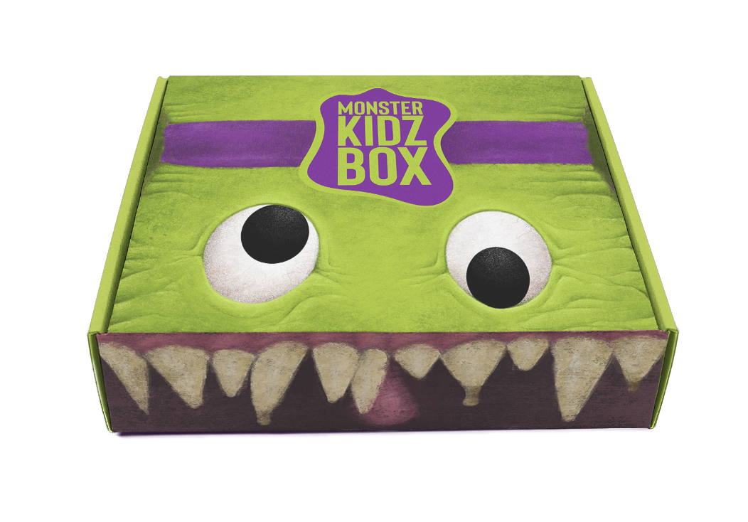 Messages Image(3816335081) copy.png