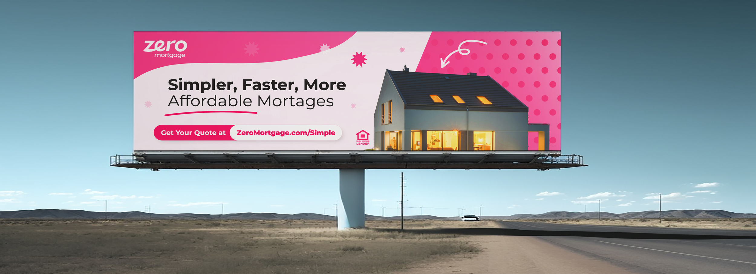 Blank-Billboard-Background-Graphics-78730277-1.png