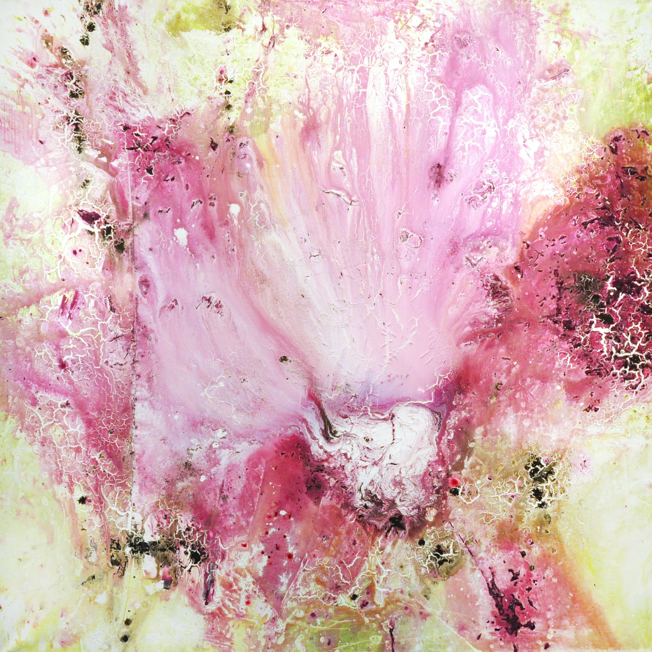 UNTITLED 1.3.15.1