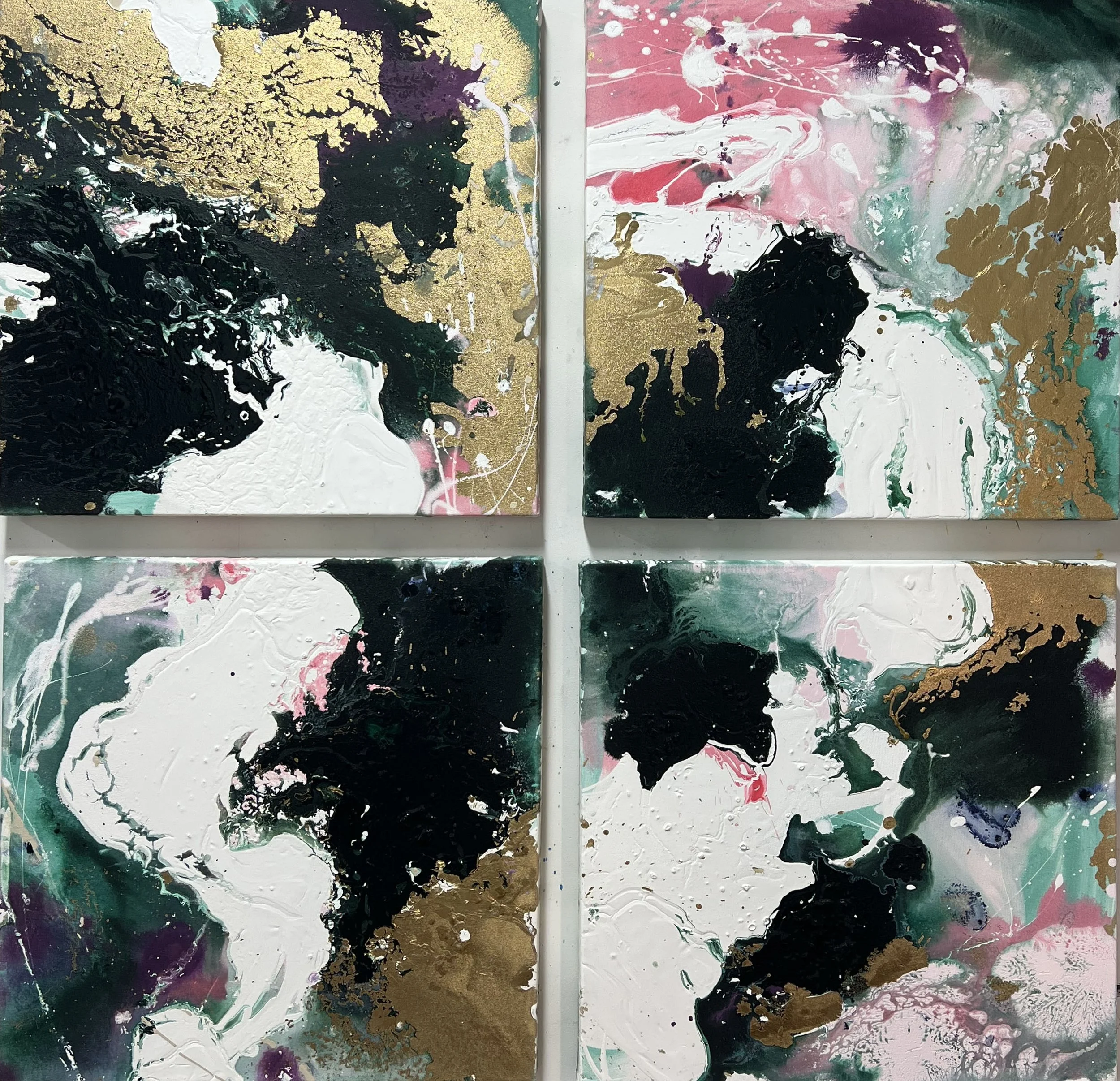 UNTITLED 21.3.22.1-.4