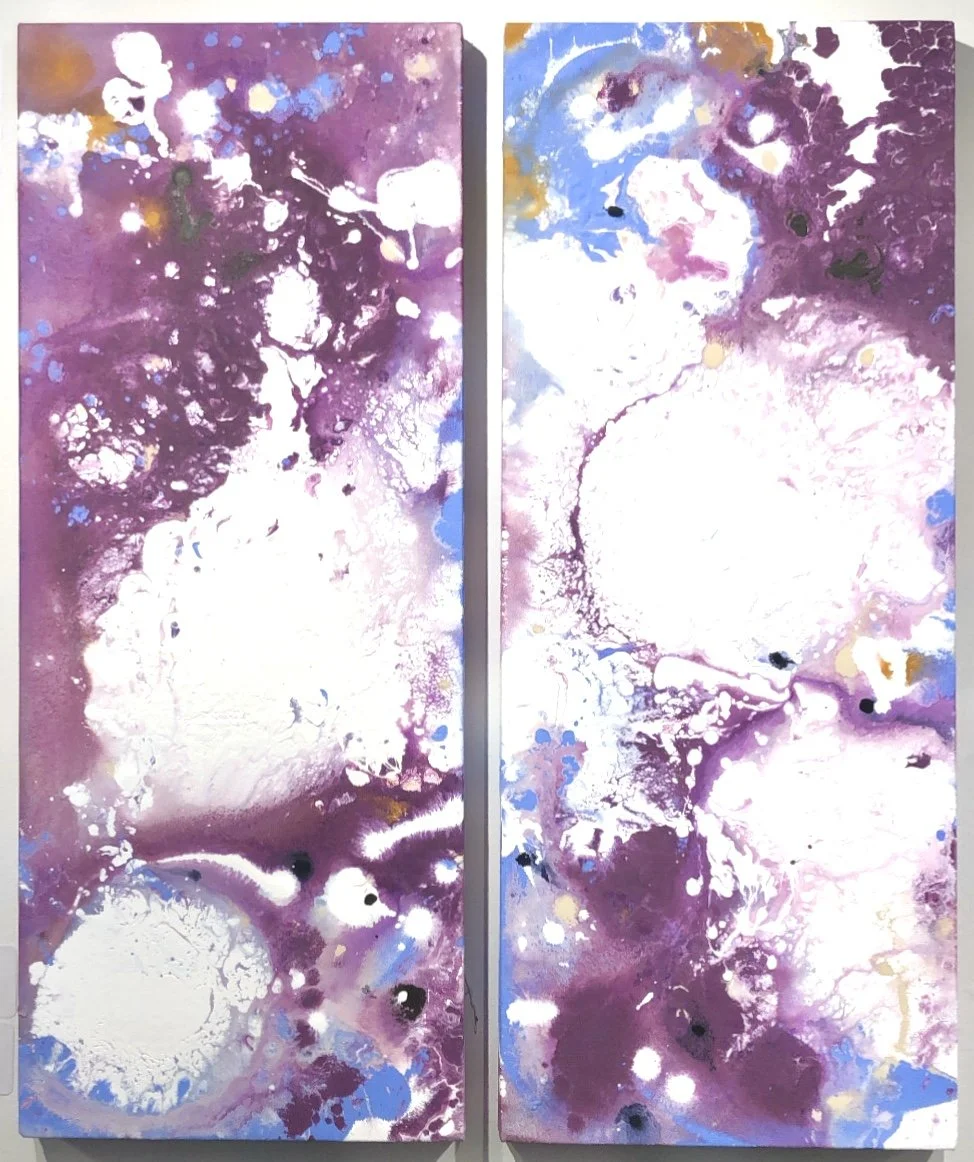 UNTITLED 16.3.22.1-.2