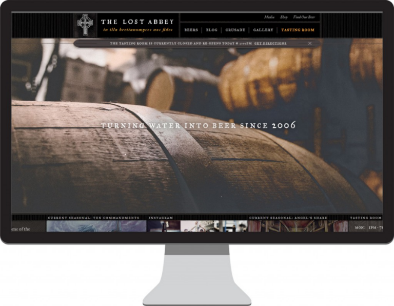 lost-abbey-1-1024x796.jpg